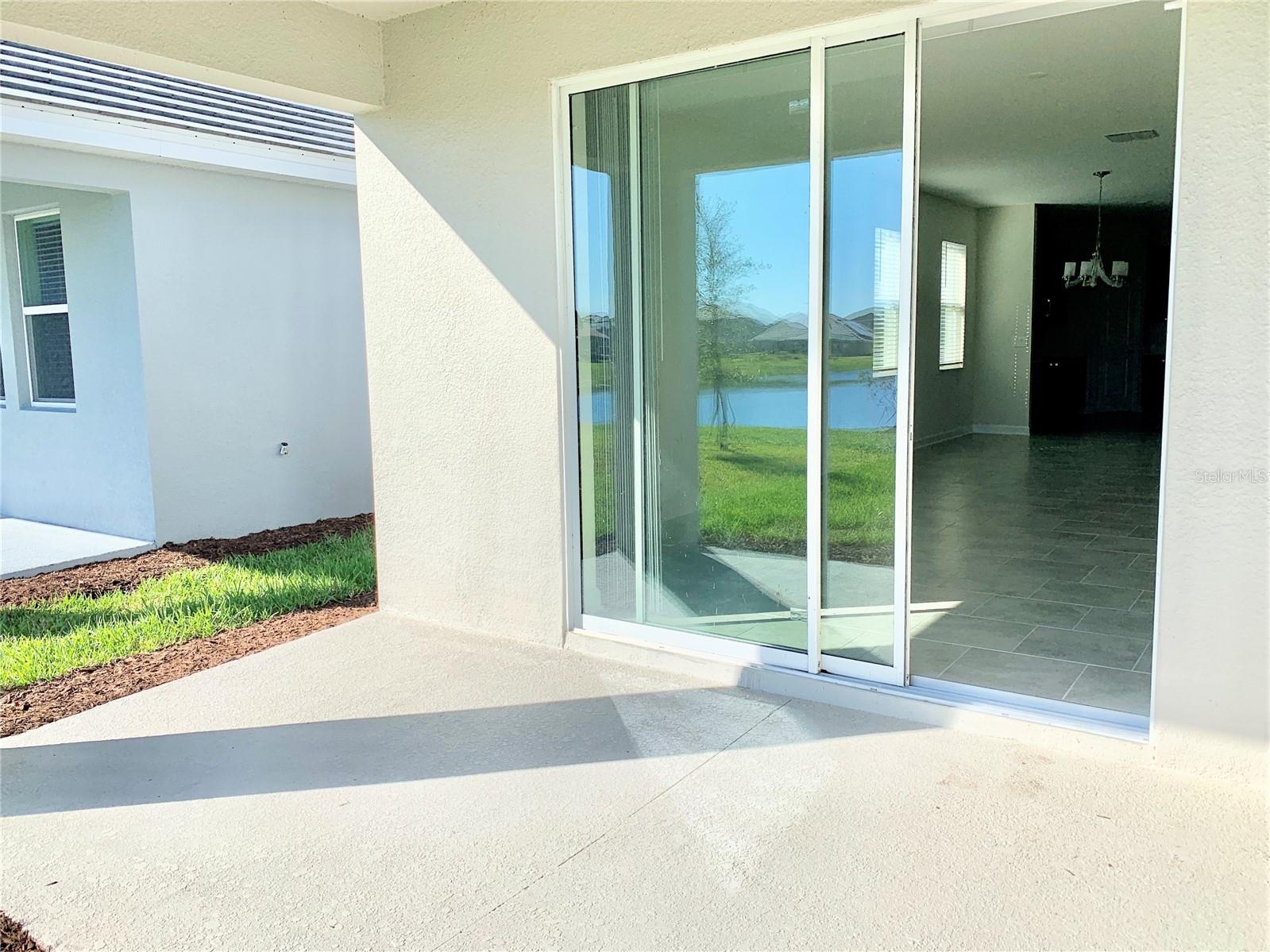 11423 SATIRE ST, ORLANDO, FL, 32832