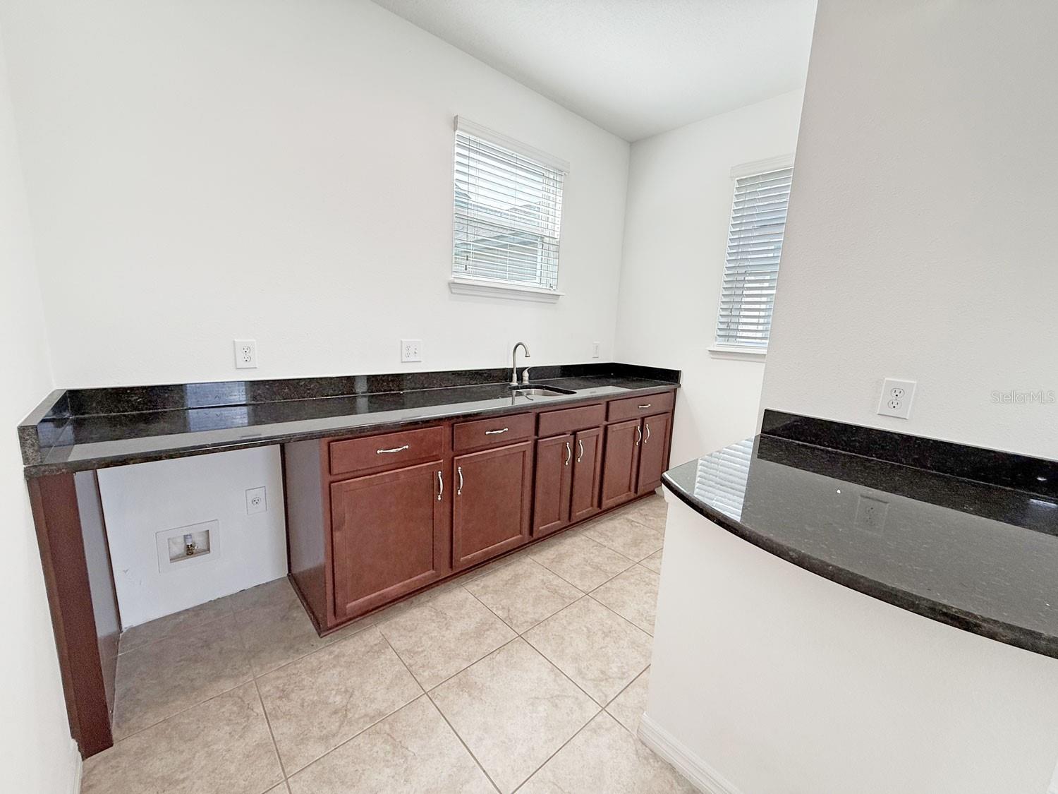 12615 SALOMON CV, WINDERMERE, FL, 34786