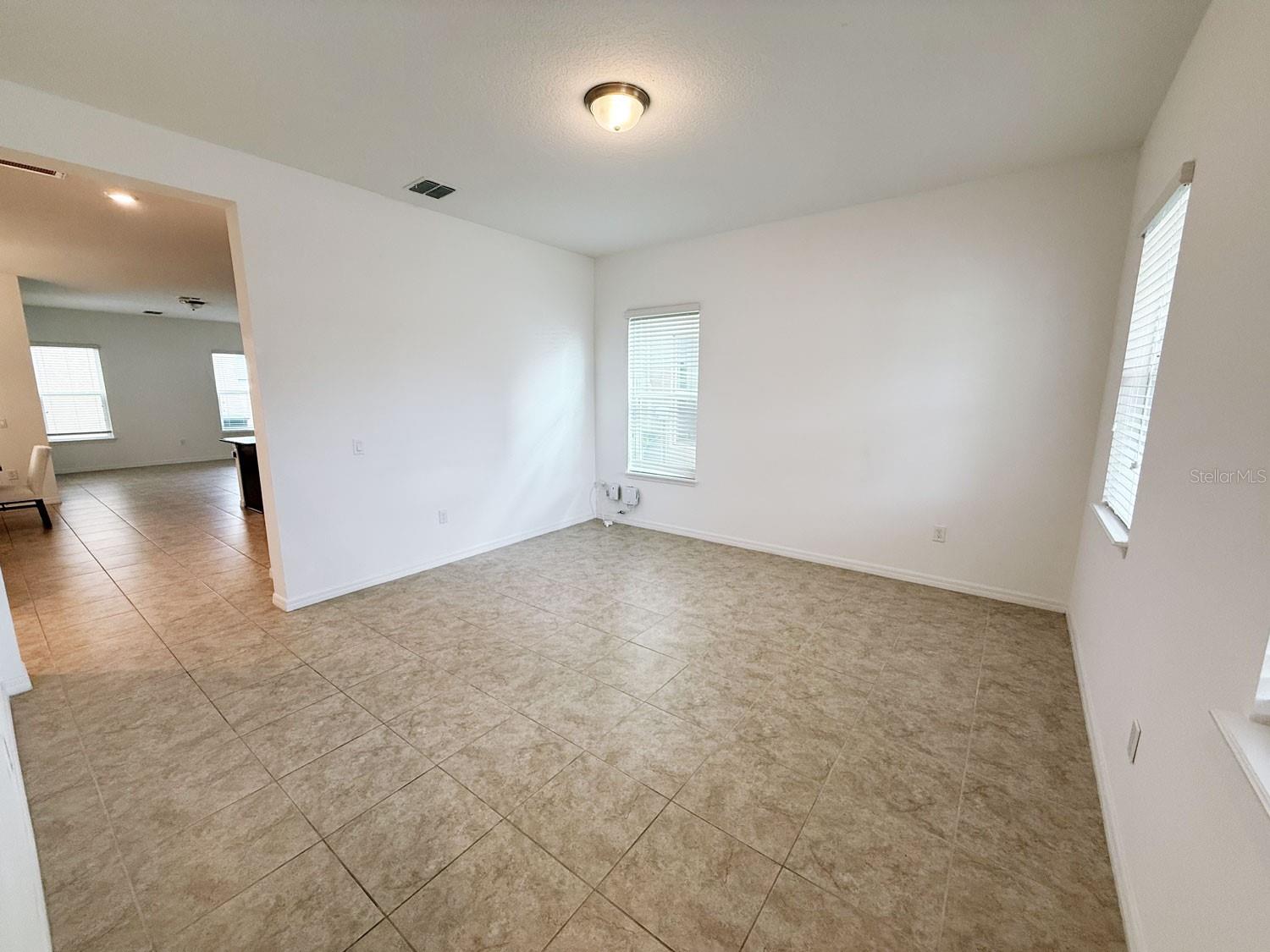 12615 SALOMON CV, WINDERMERE, FL, 34786