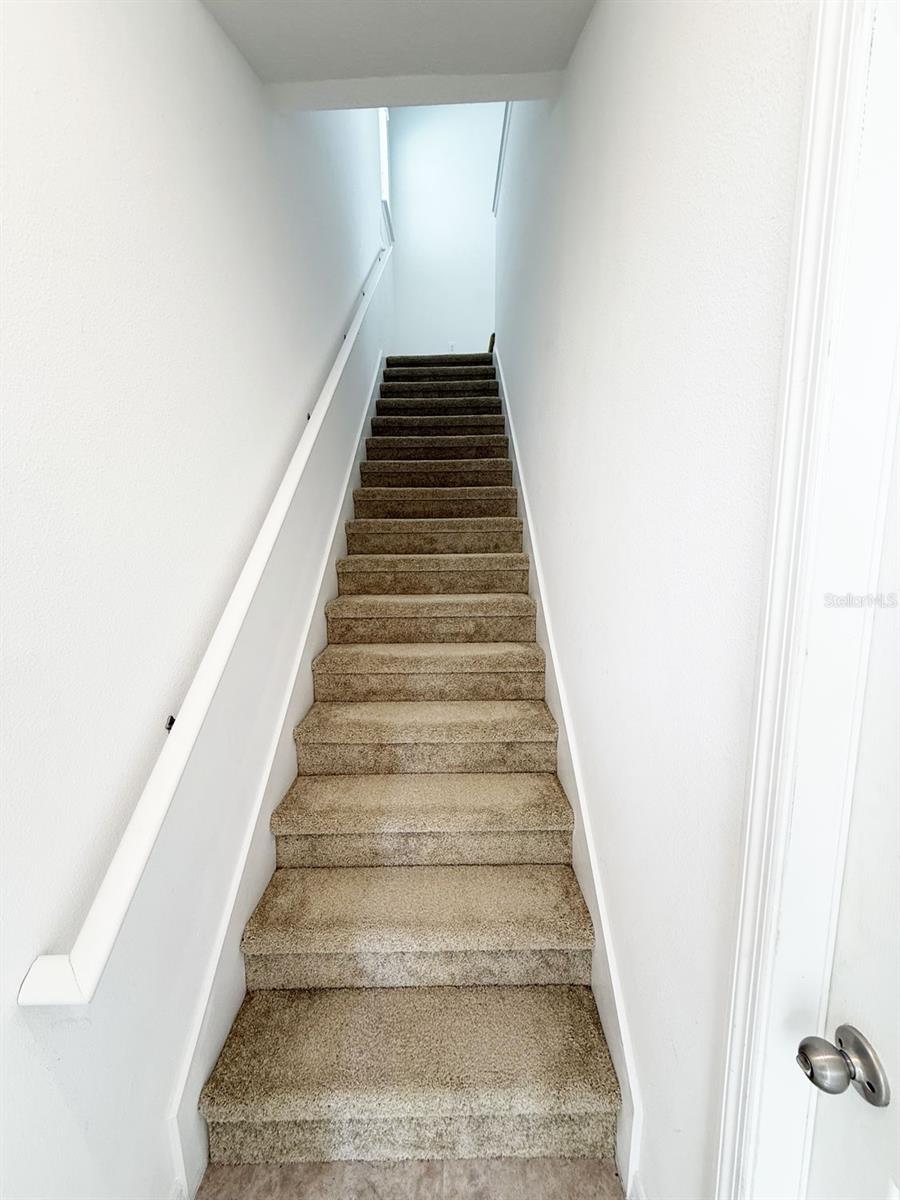 12615 SALOMON CV, WINDERMERE, FL, 34786