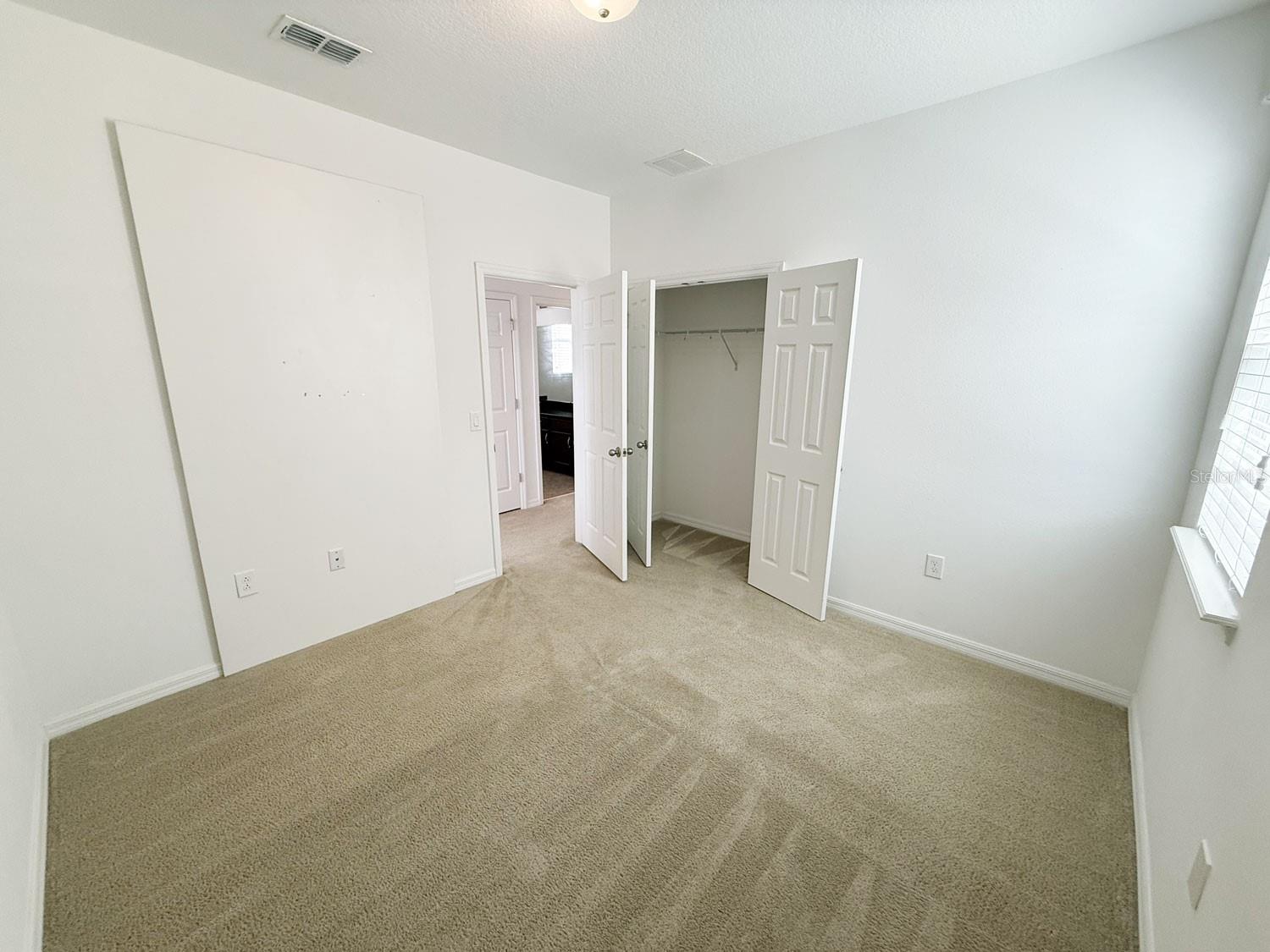 12615 SALOMON CV, WINDERMERE, FL, 34786