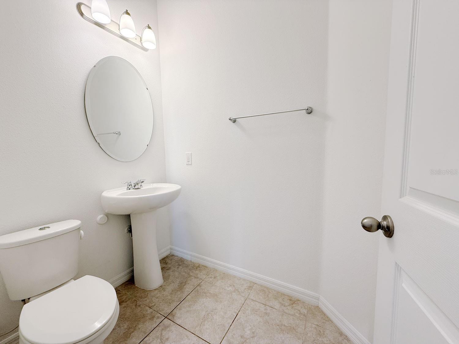 12615 SALOMON CV, WINDERMERE, FL, 34786