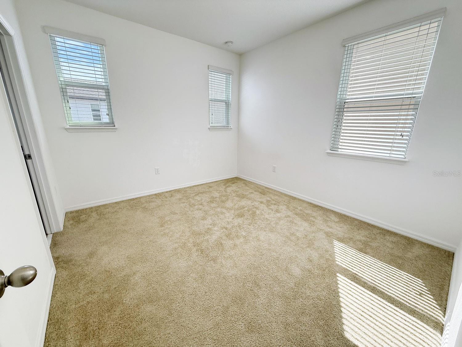 12615 SALOMON CV, WINDERMERE, FL, 34786
