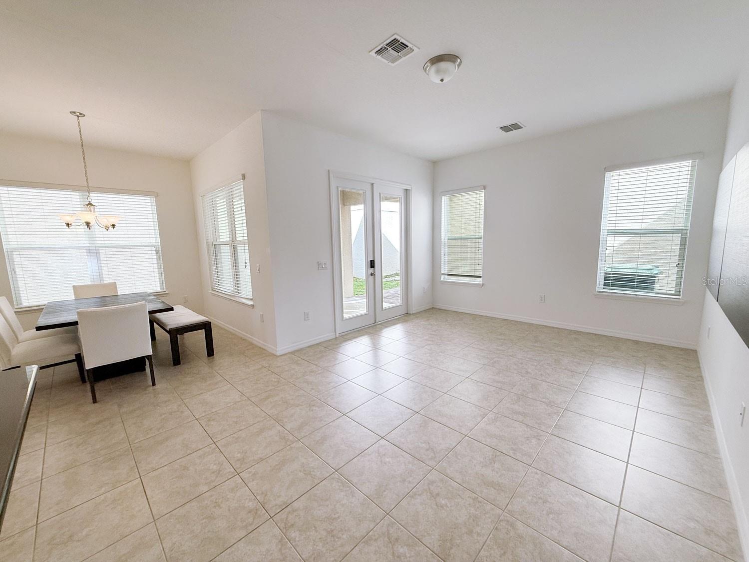 12615 SALOMON CV, WINDERMERE, FL, 34786