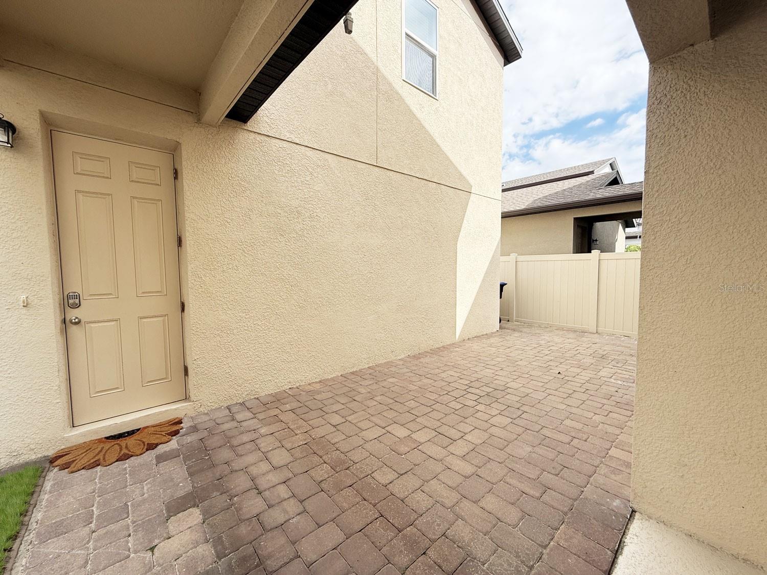 12615 SALOMON CV, WINDERMERE, FL, 34786