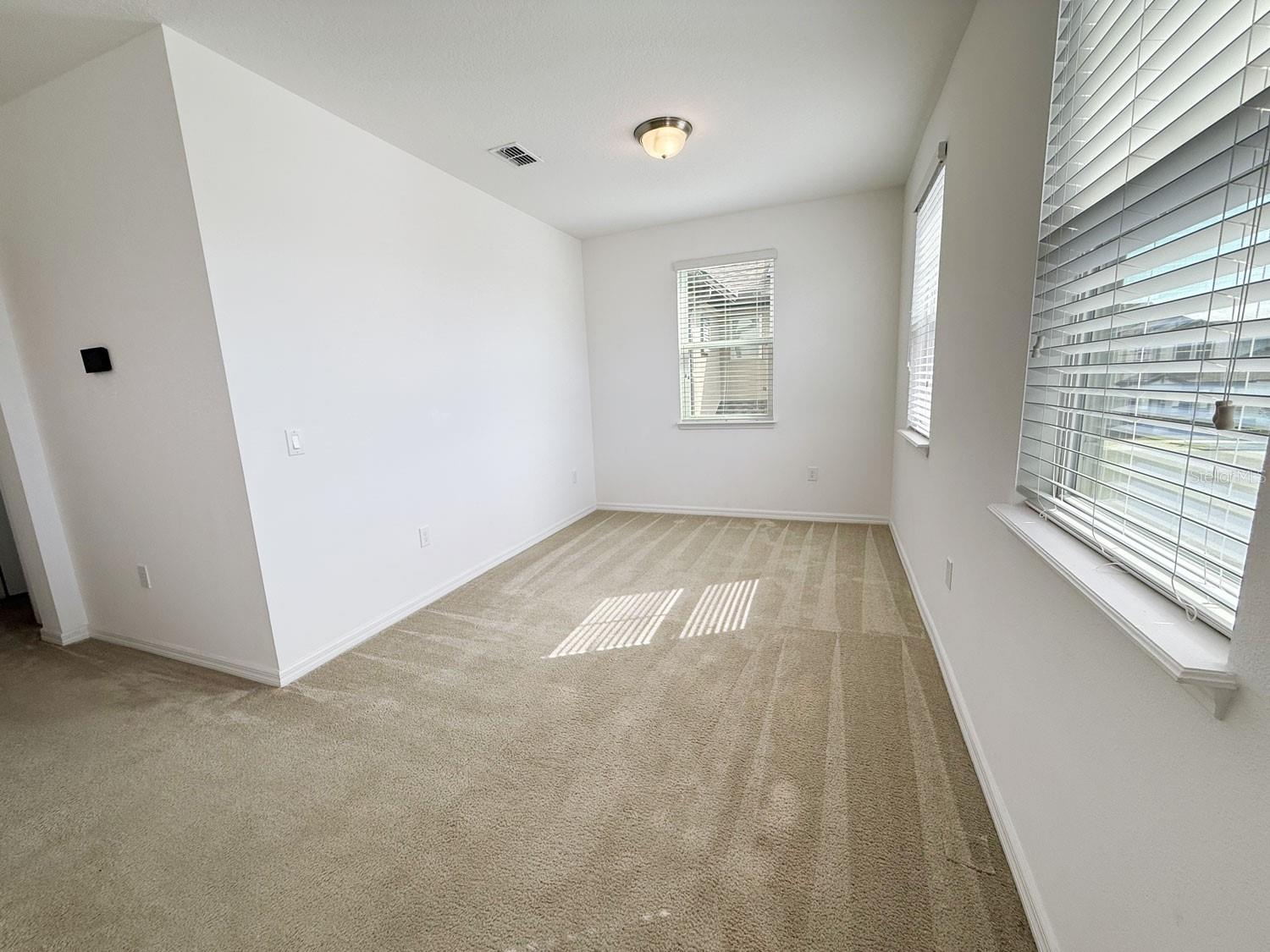 12615 SALOMON CV, WINDERMERE, FL, 34786