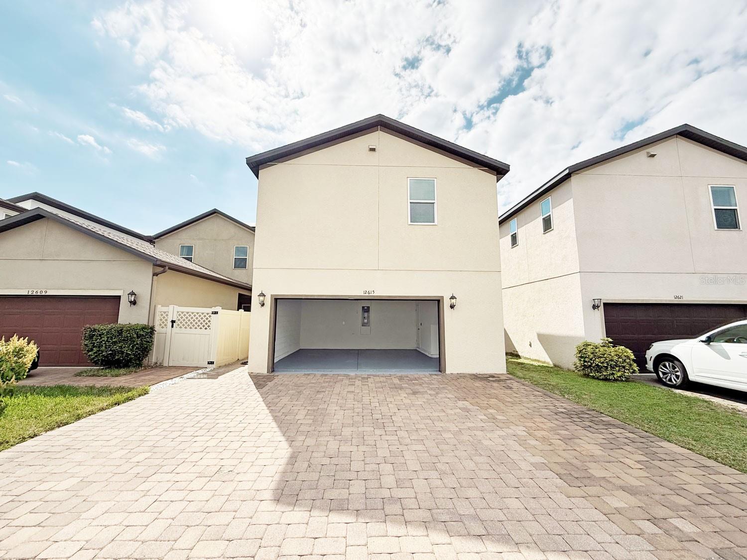 12615 SALOMON CV, WINDERMERE, FL, 34786