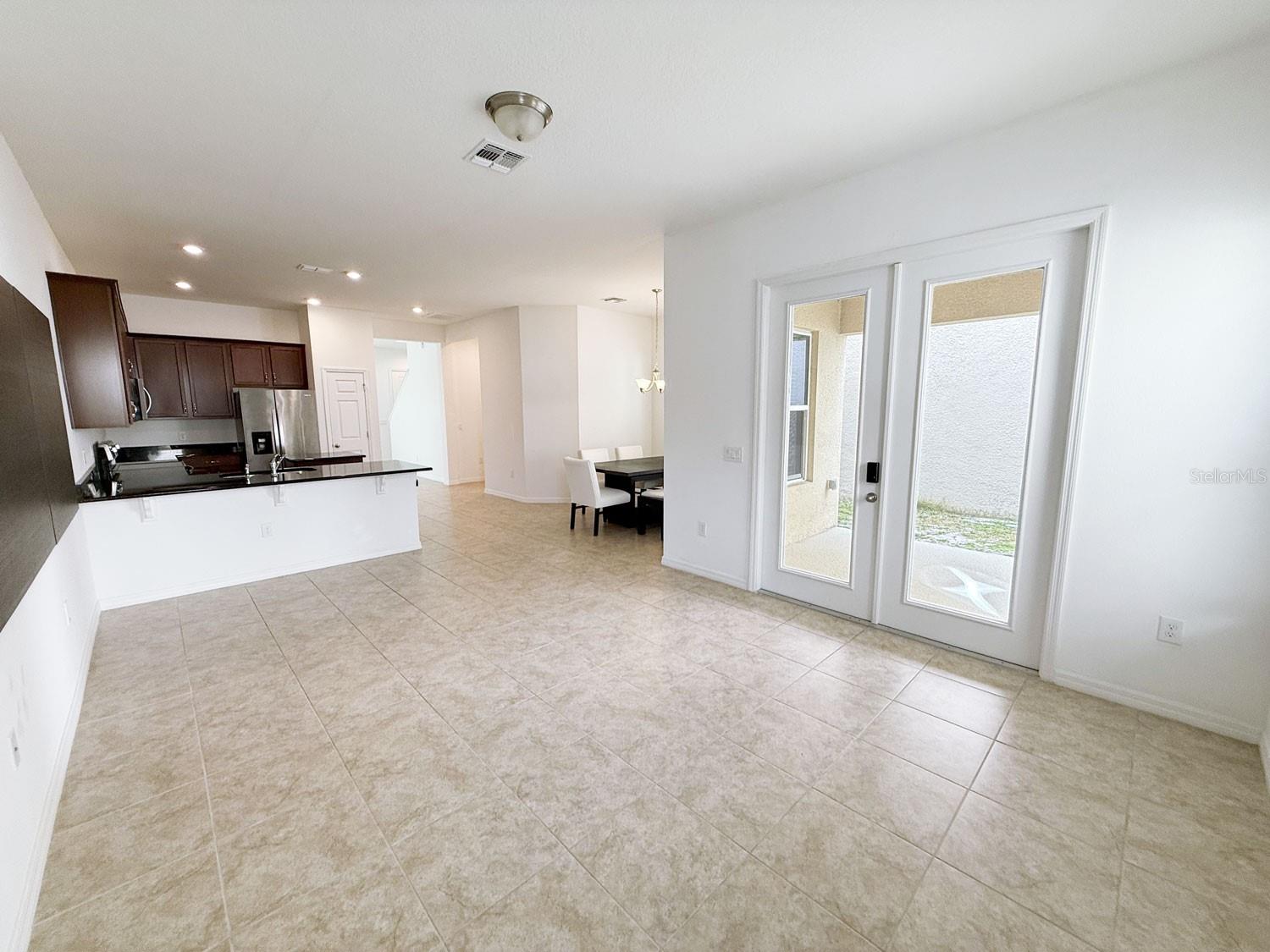 12615 SALOMON CV, WINDERMERE, FL, 34786