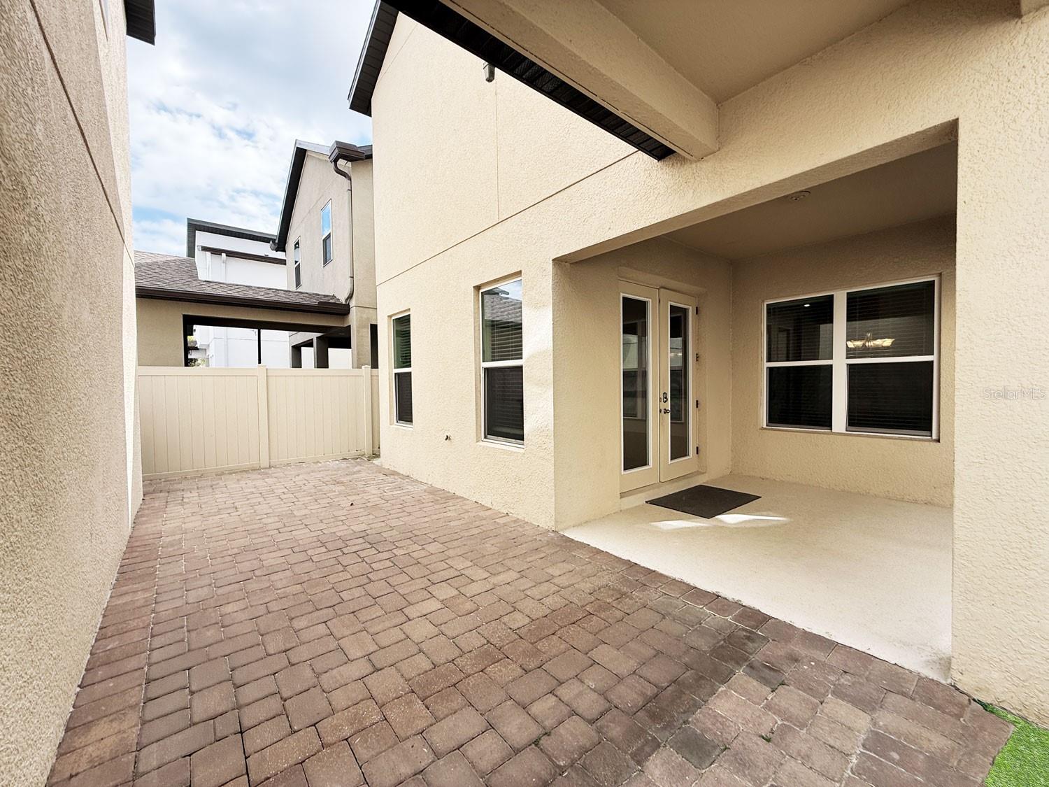 12615 SALOMON CV, WINDERMERE, FL, 34786