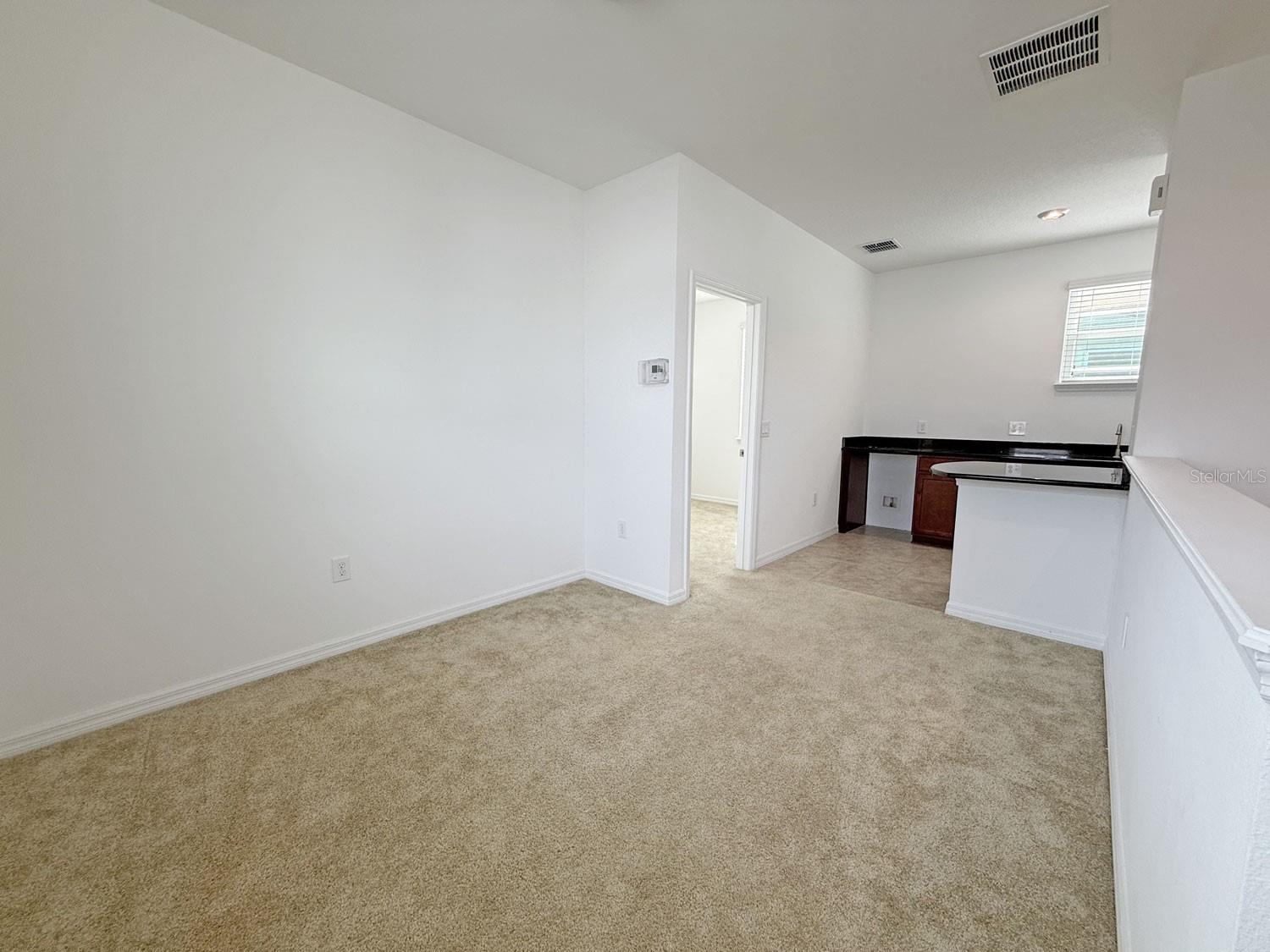 12615 SALOMON CV, WINDERMERE, FL, 34786