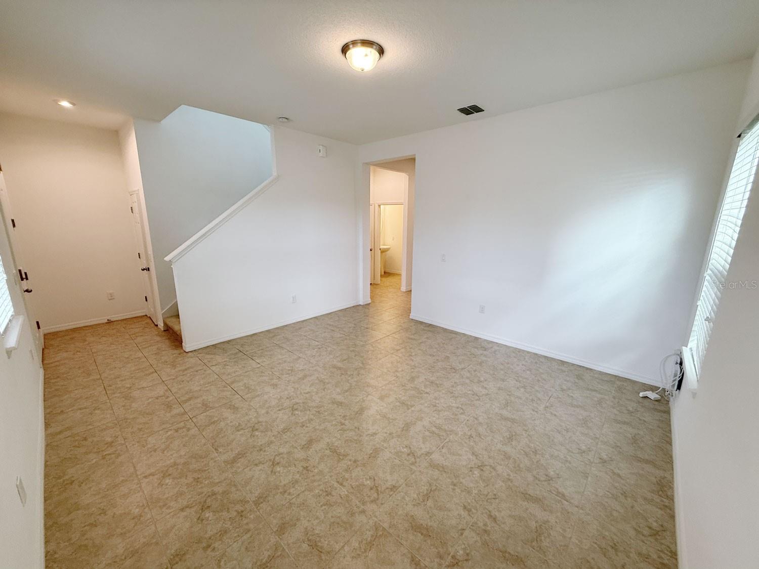 12615 SALOMON CV, WINDERMERE, FL, 34786