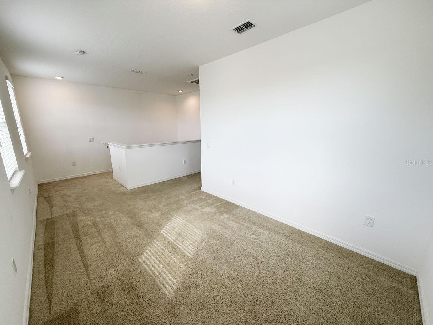 12615 SALOMON CV, WINDERMERE, FL, 34786