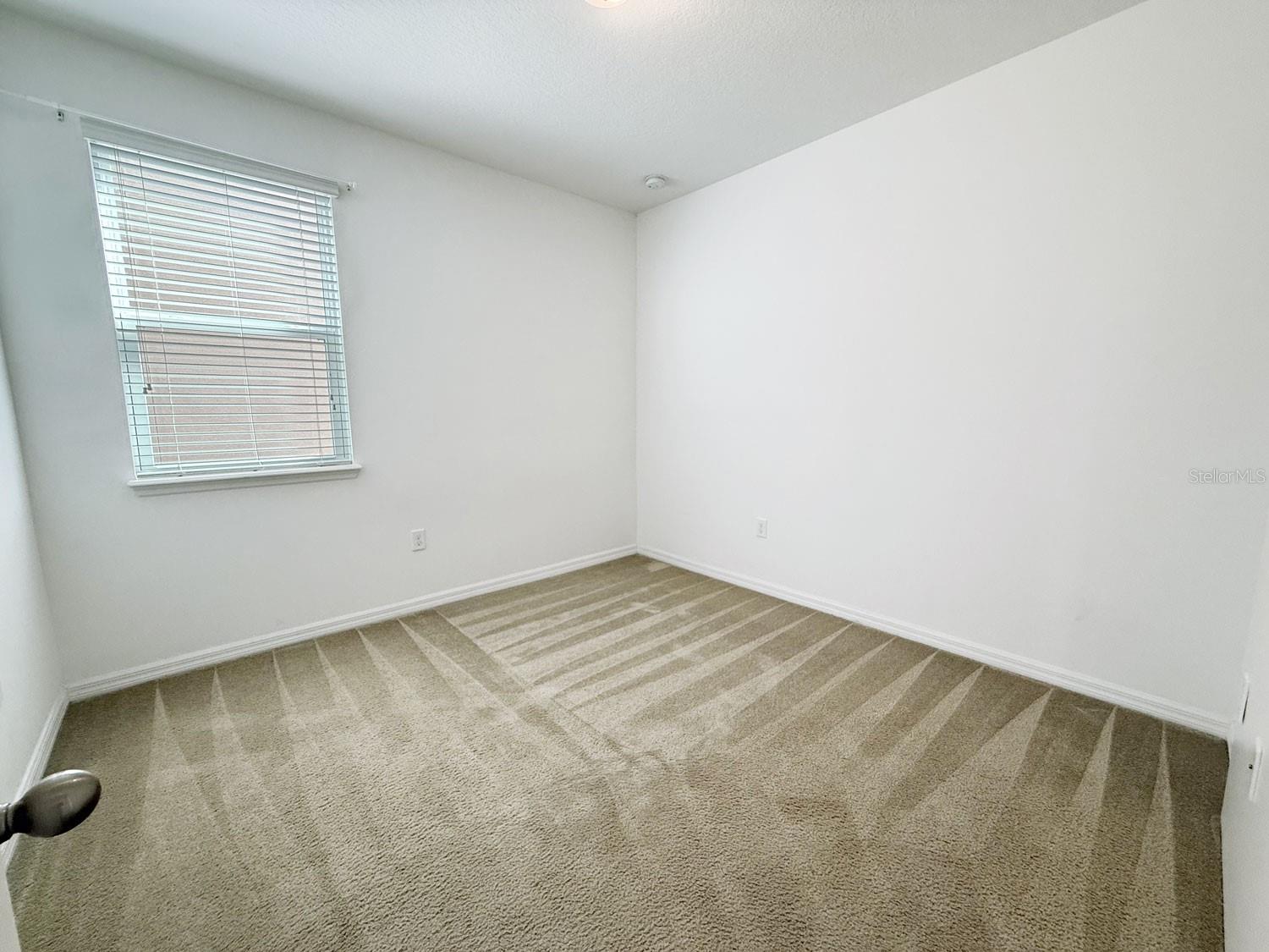 12615 SALOMON CV, WINDERMERE, FL, 34786