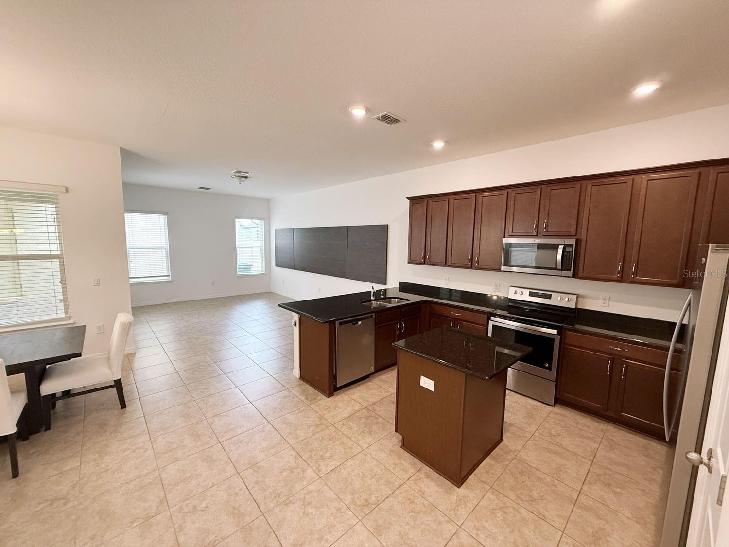 12615 SALOMON CV, WINDERMERE, FL, 34786