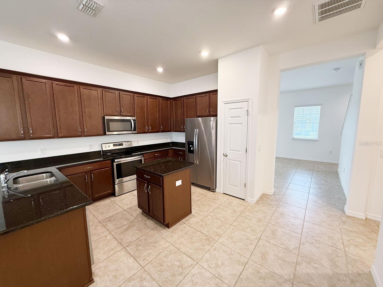 12615 SALOMON CV, WINDERMERE, FL, 34786