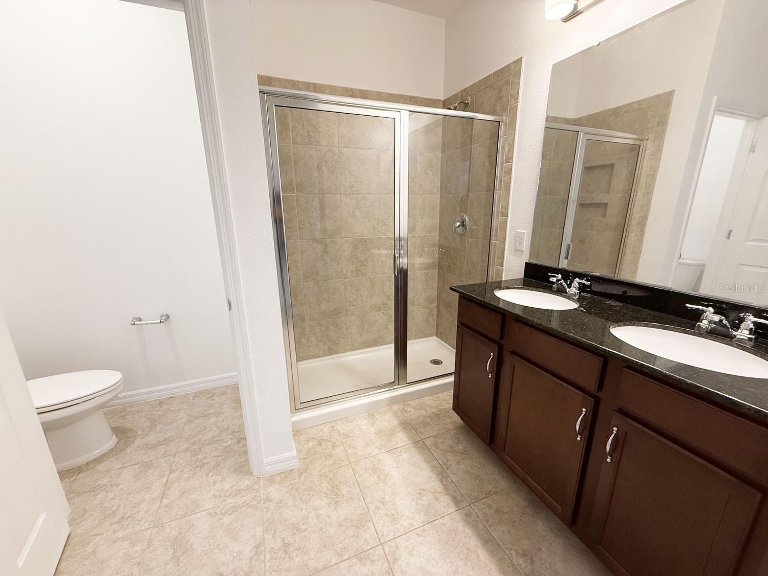 12615 SALOMON CV, WINDERMERE, FL, 34786