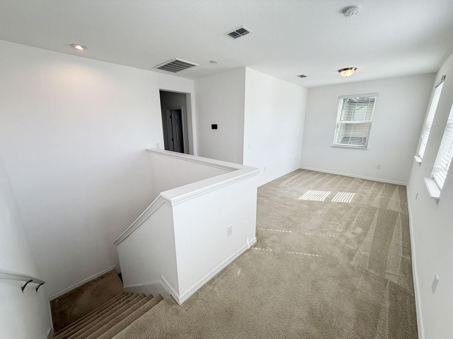 12615 SALOMON CV, WINDERMERE, FL, 34786