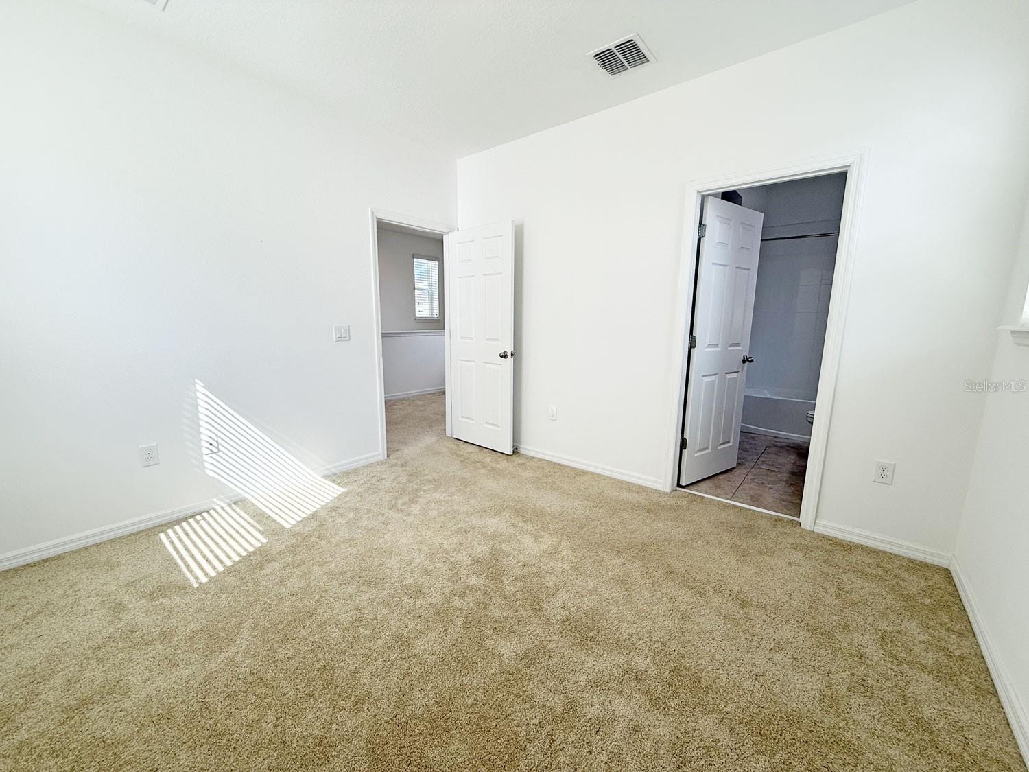 12615 SALOMON CV, WINDERMERE, FL, 34786