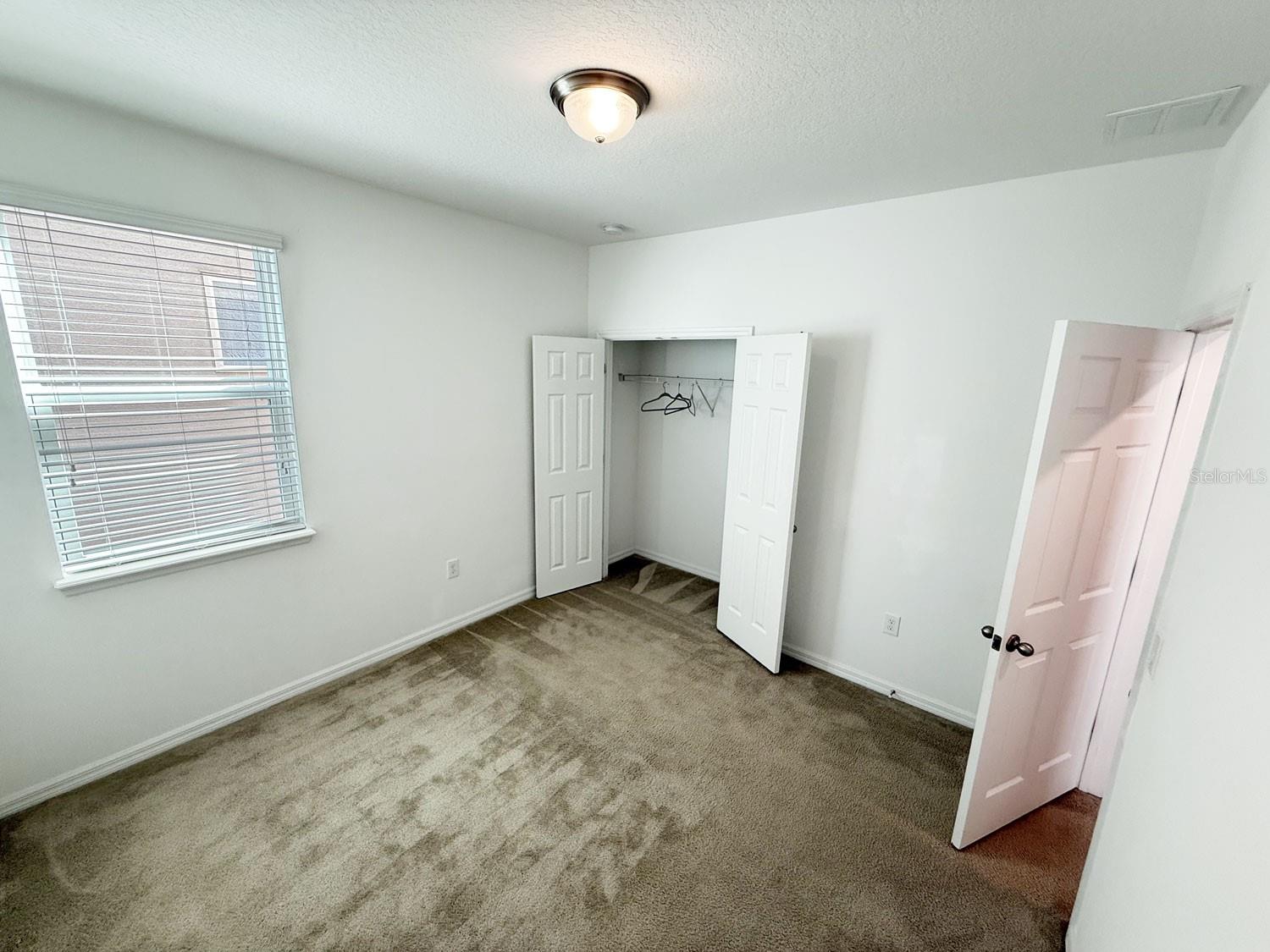 12615 SALOMON CV, WINDERMERE, FL, 34786