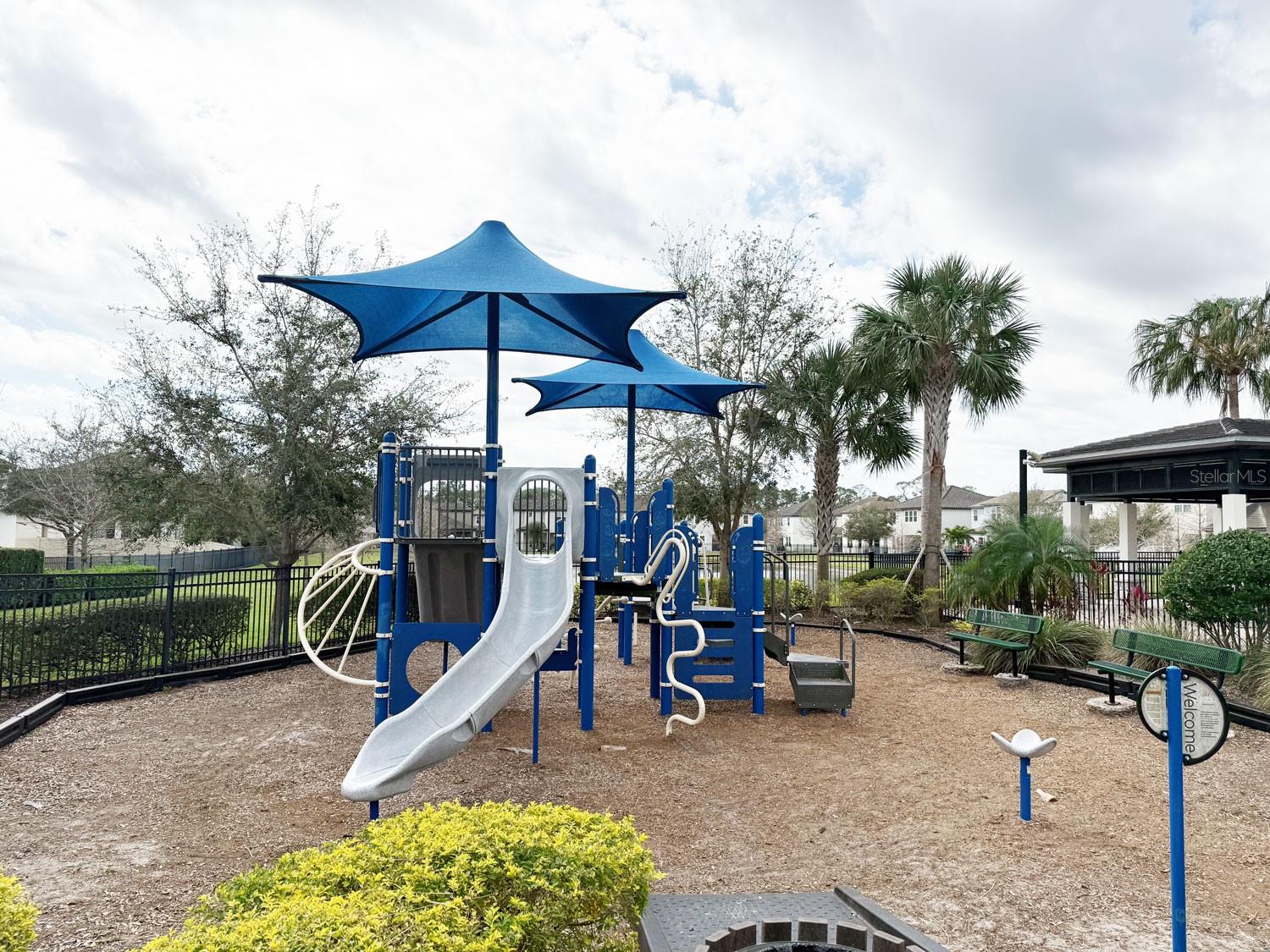 12615 SALOMON CV, WINDERMERE, FL, 34786