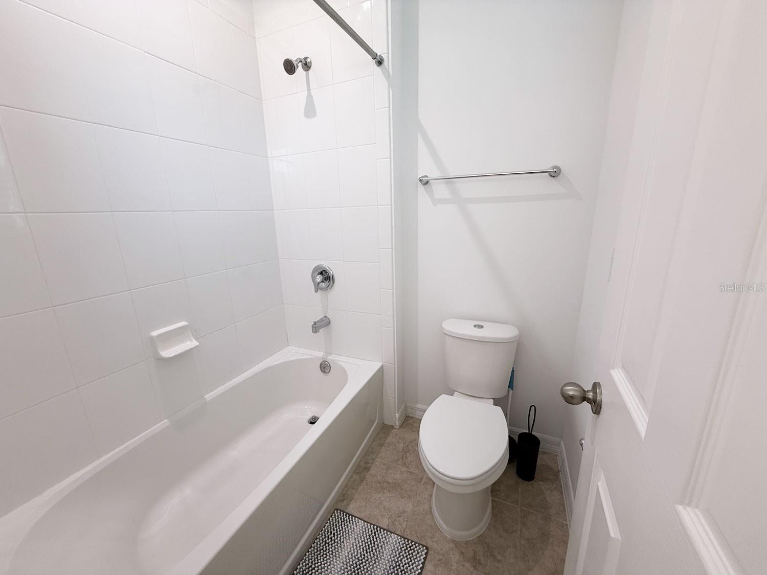 12615 SALOMON CV, WINDERMERE, FL, 34786