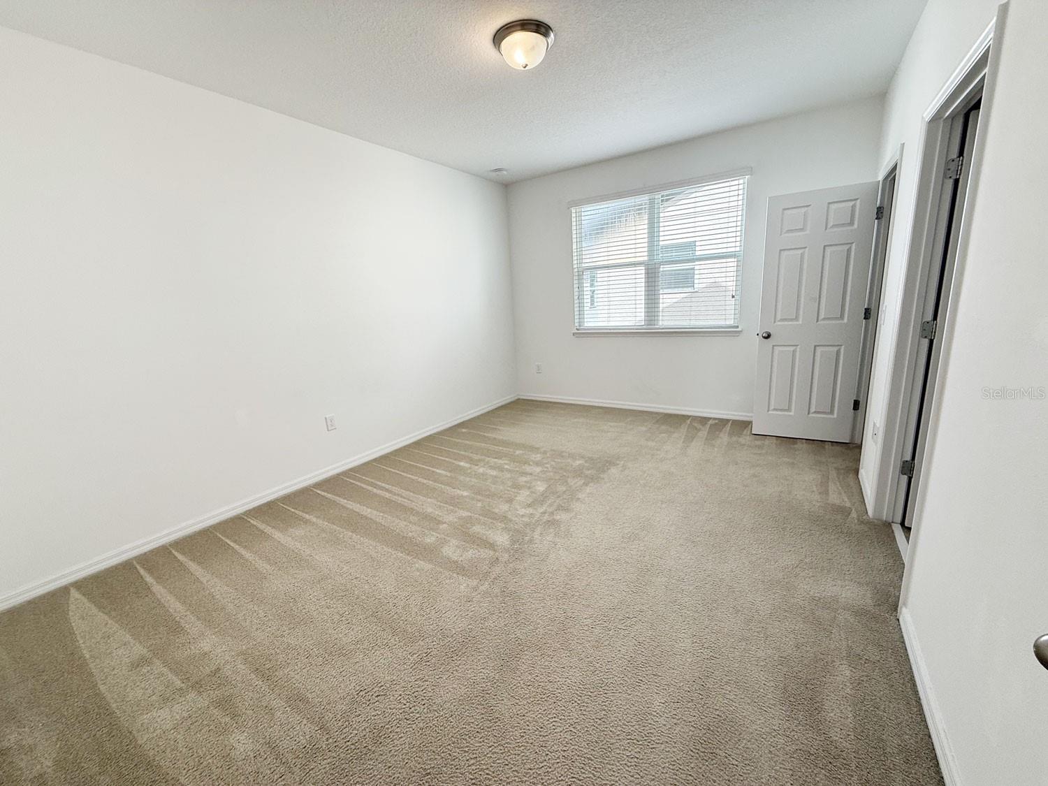 12615 SALOMON CV, WINDERMERE, FL, 34786