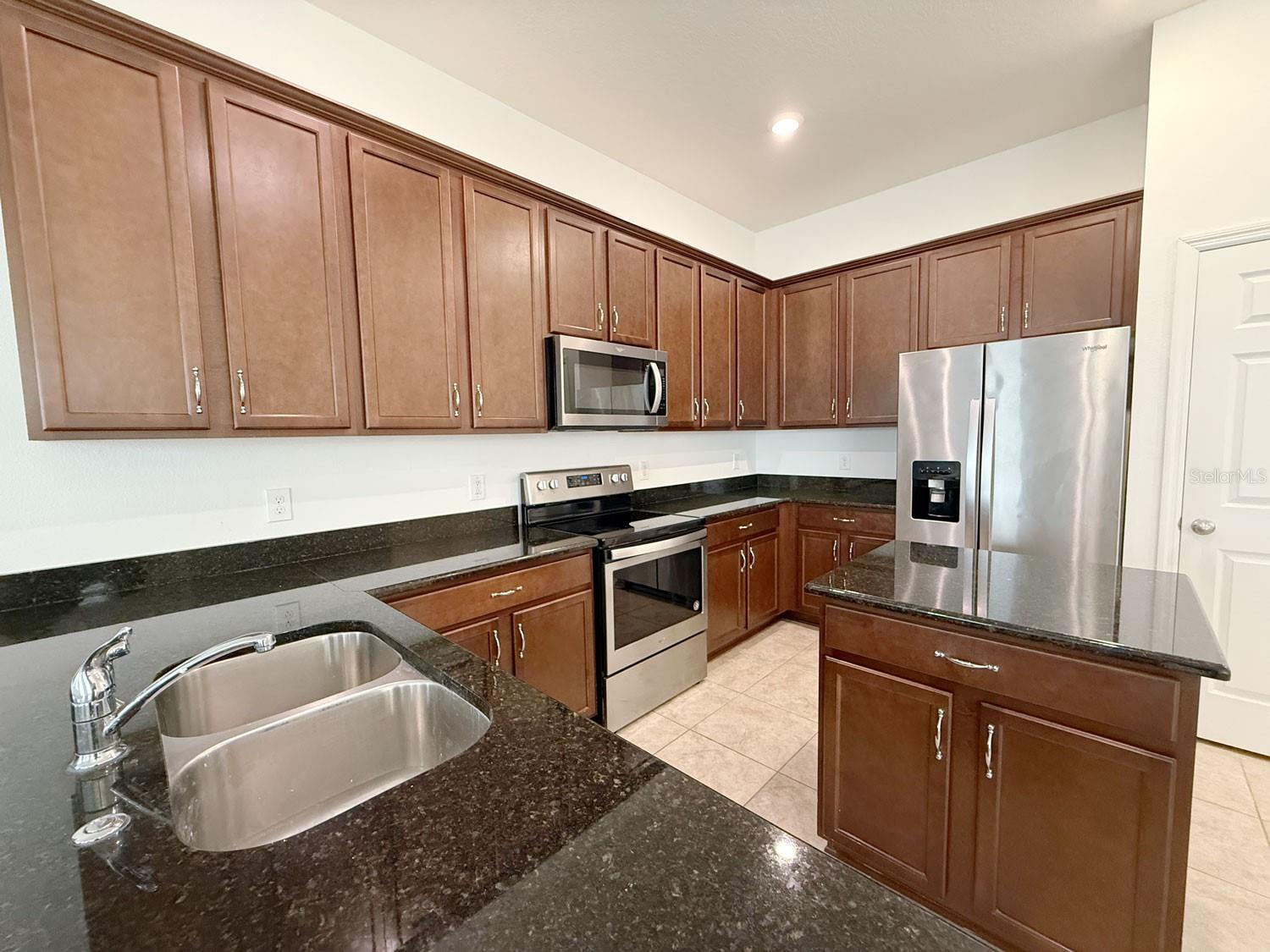 12615 SALOMON CV, WINDERMERE, FL, 34786