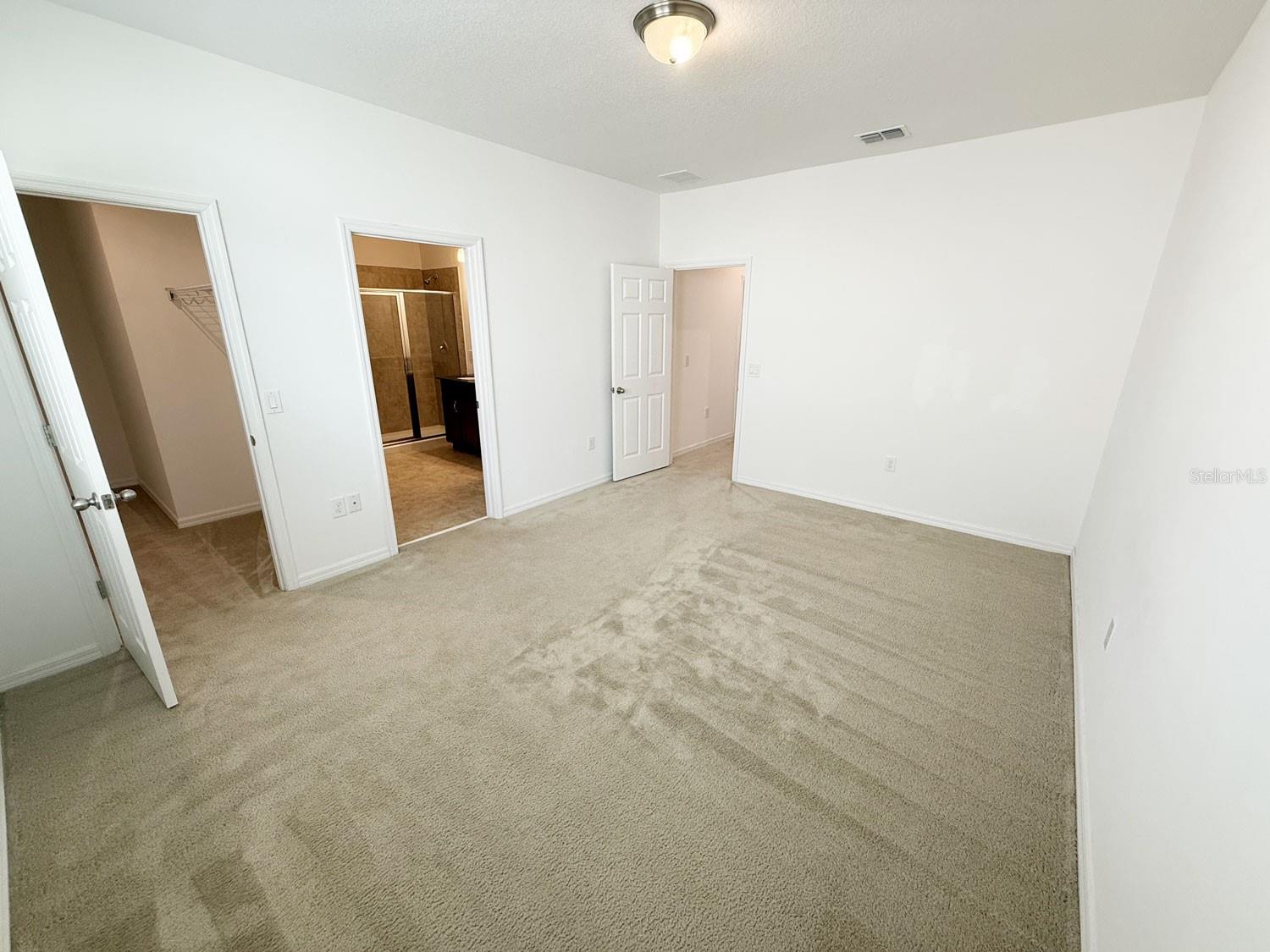 12615 SALOMON CV, WINDERMERE, FL, 34786