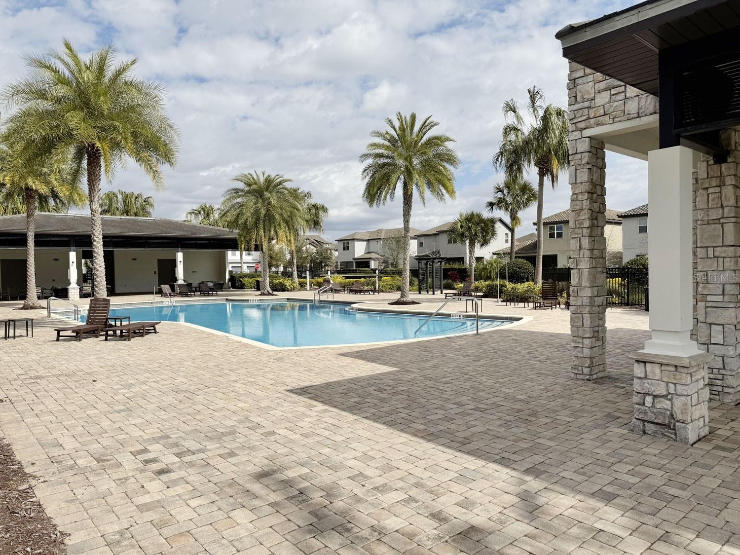 12615 SALOMON CV, WINDERMERE, FL, 34786