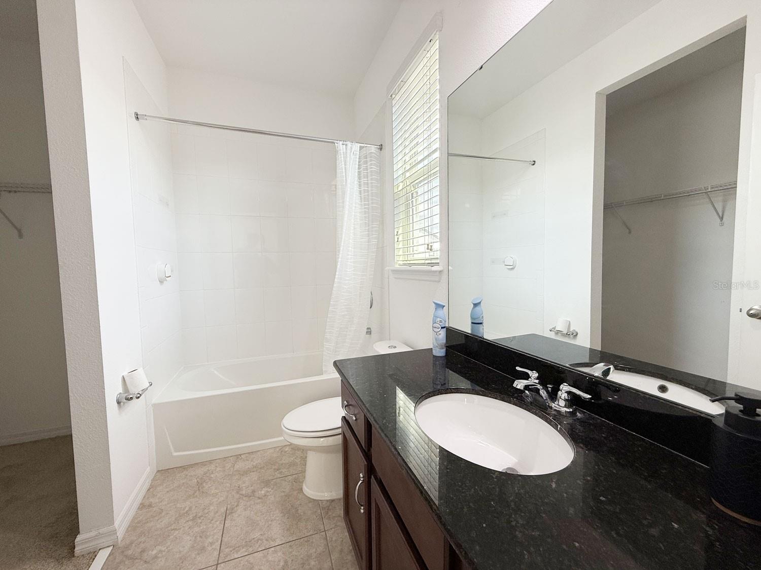 12615 SALOMON CV, WINDERMERE, FL, 34786
