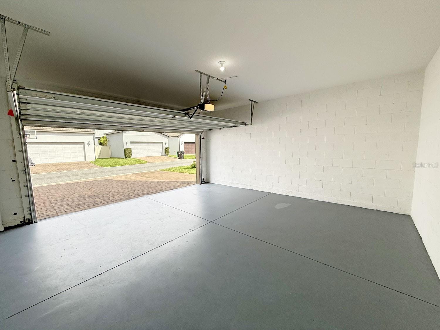 12615 SALOMON CV, WINDERMERE, FL, 34786