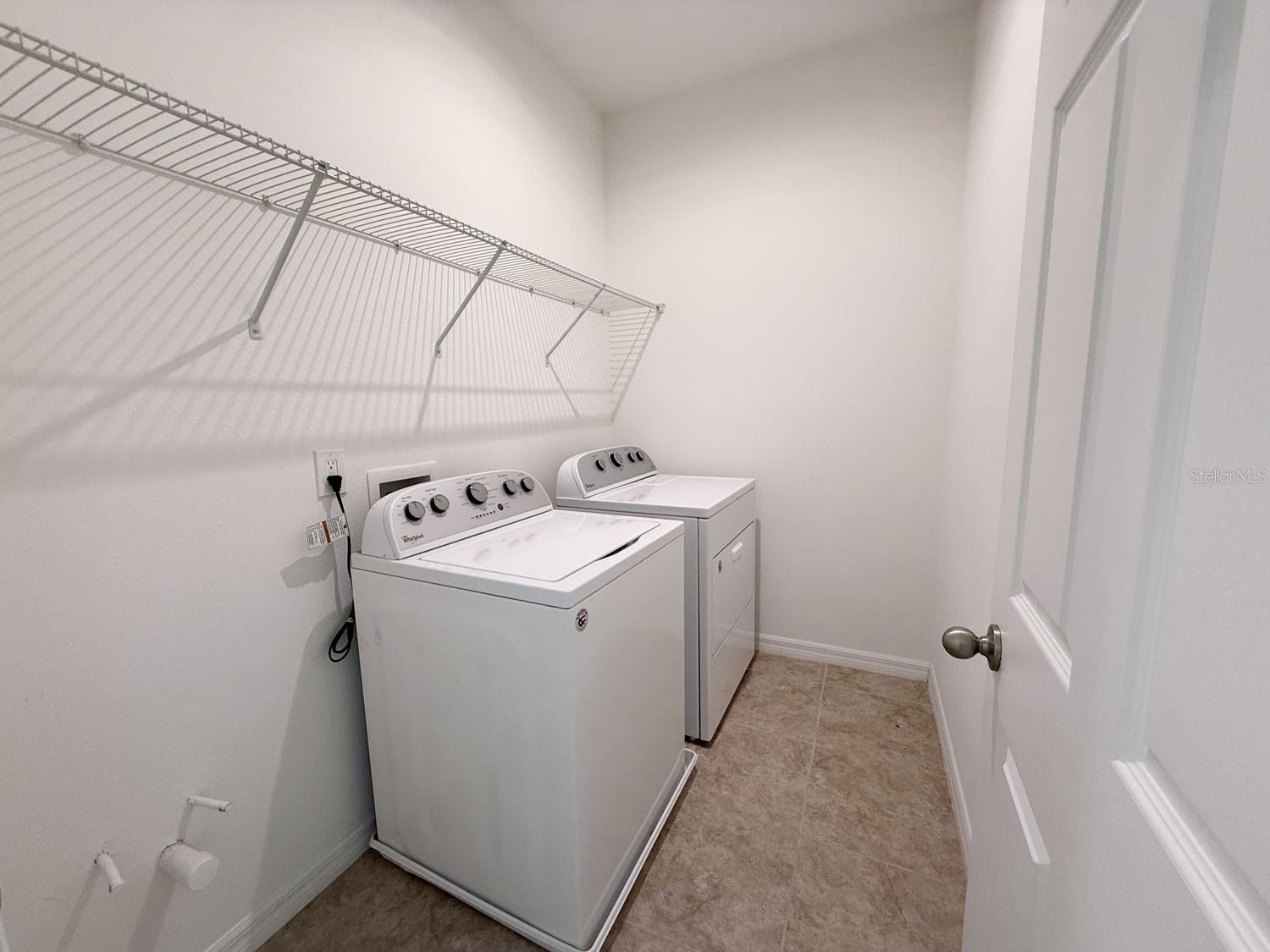 12615 SALOMON CV, WINDERMERE, FL, 34786