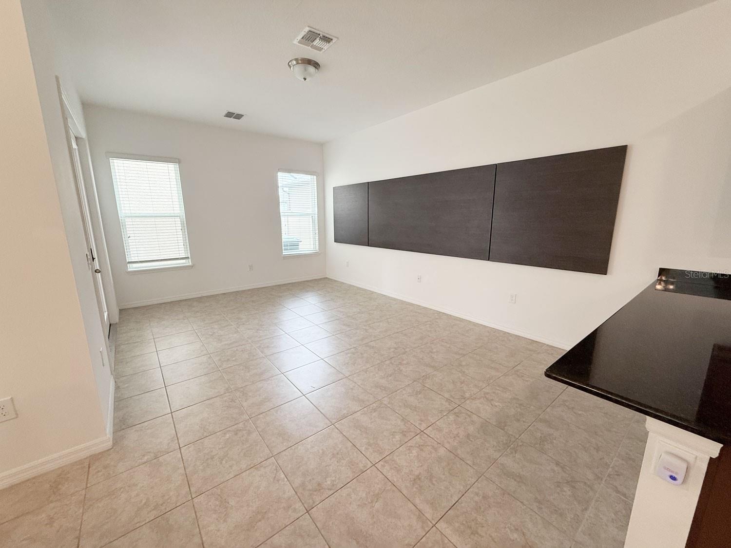 12615 SALOMON CV, WINDERMERE, FL, 34786