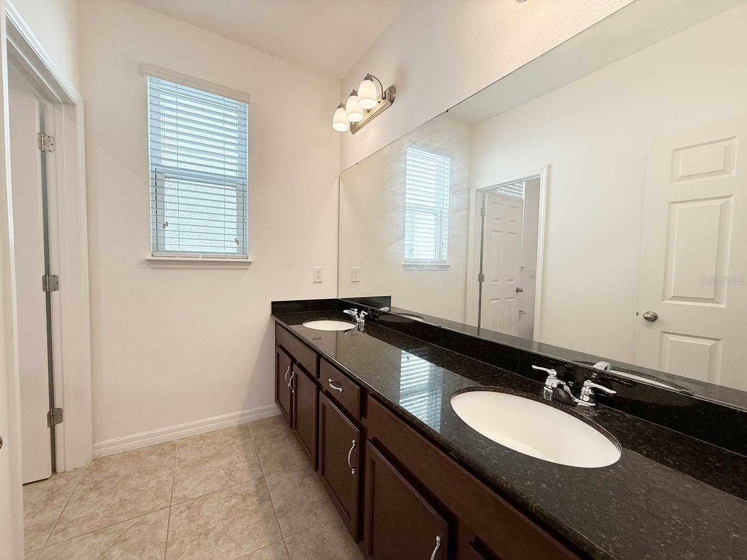 12615 SALOMON CV, WINDERMERE, FL, 34786