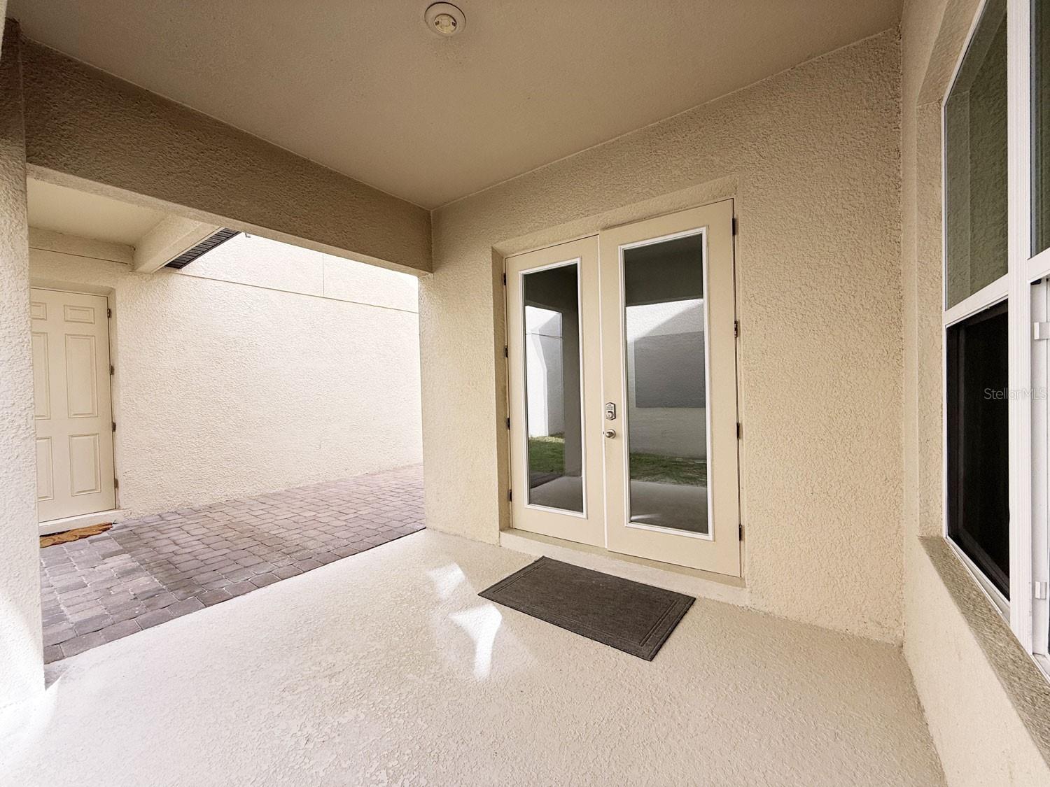 12615 SALOMON CV, WINDERMERE, FL, 34786