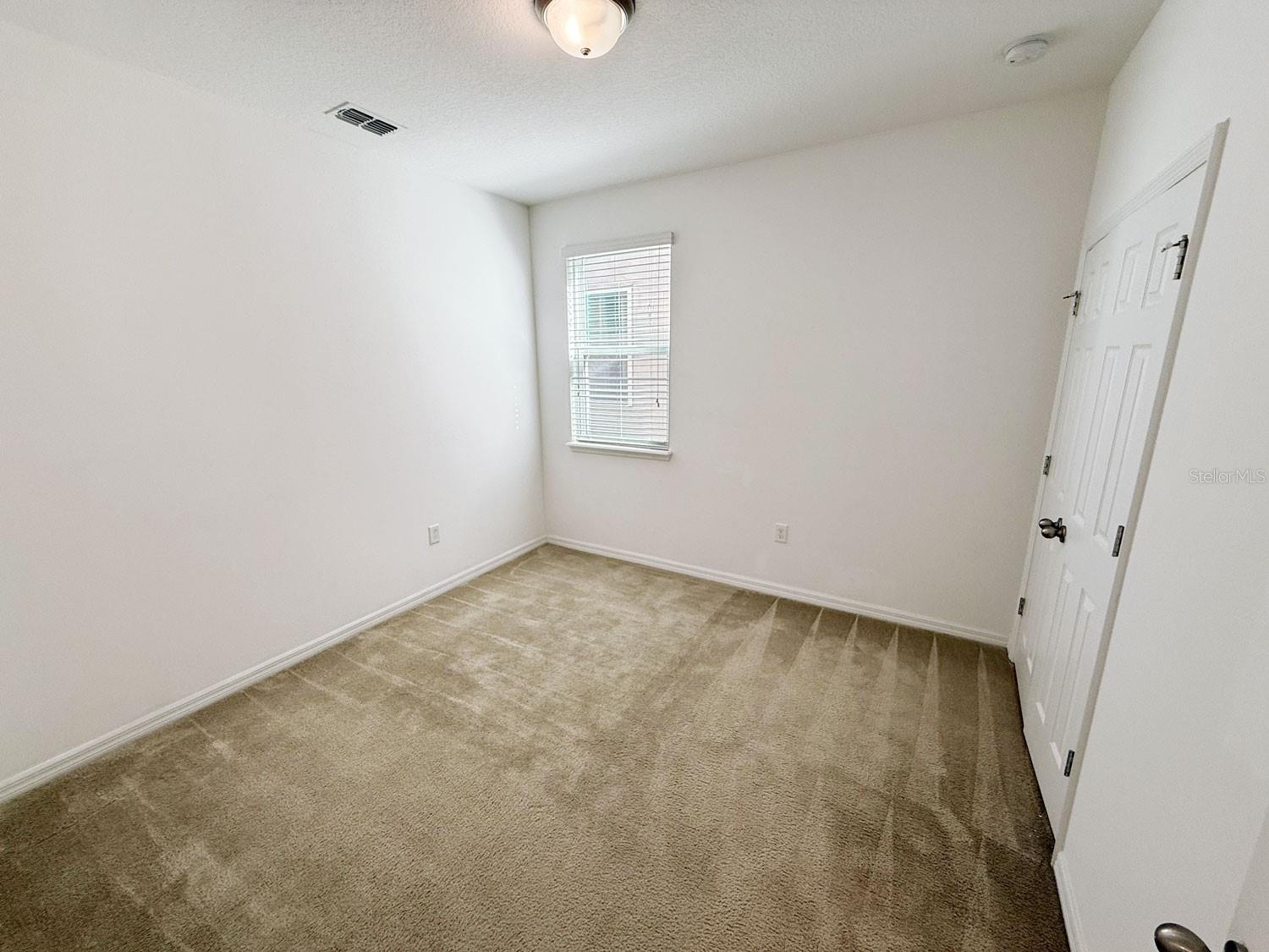 12615 SALOMON CV, WINDERMERE, FL, 34786