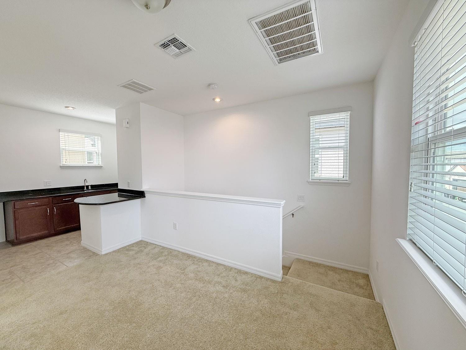 12615 SALOMON CV, WINDERMERE, FL, 34786