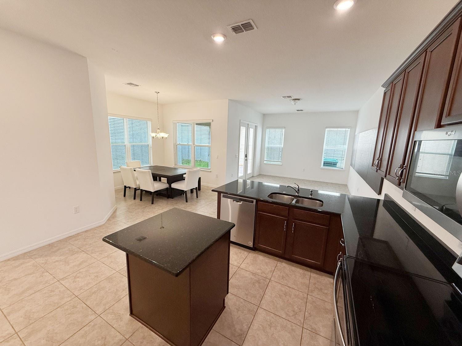 12615 SALOMON CV, WINDERMERE, FL, 34786