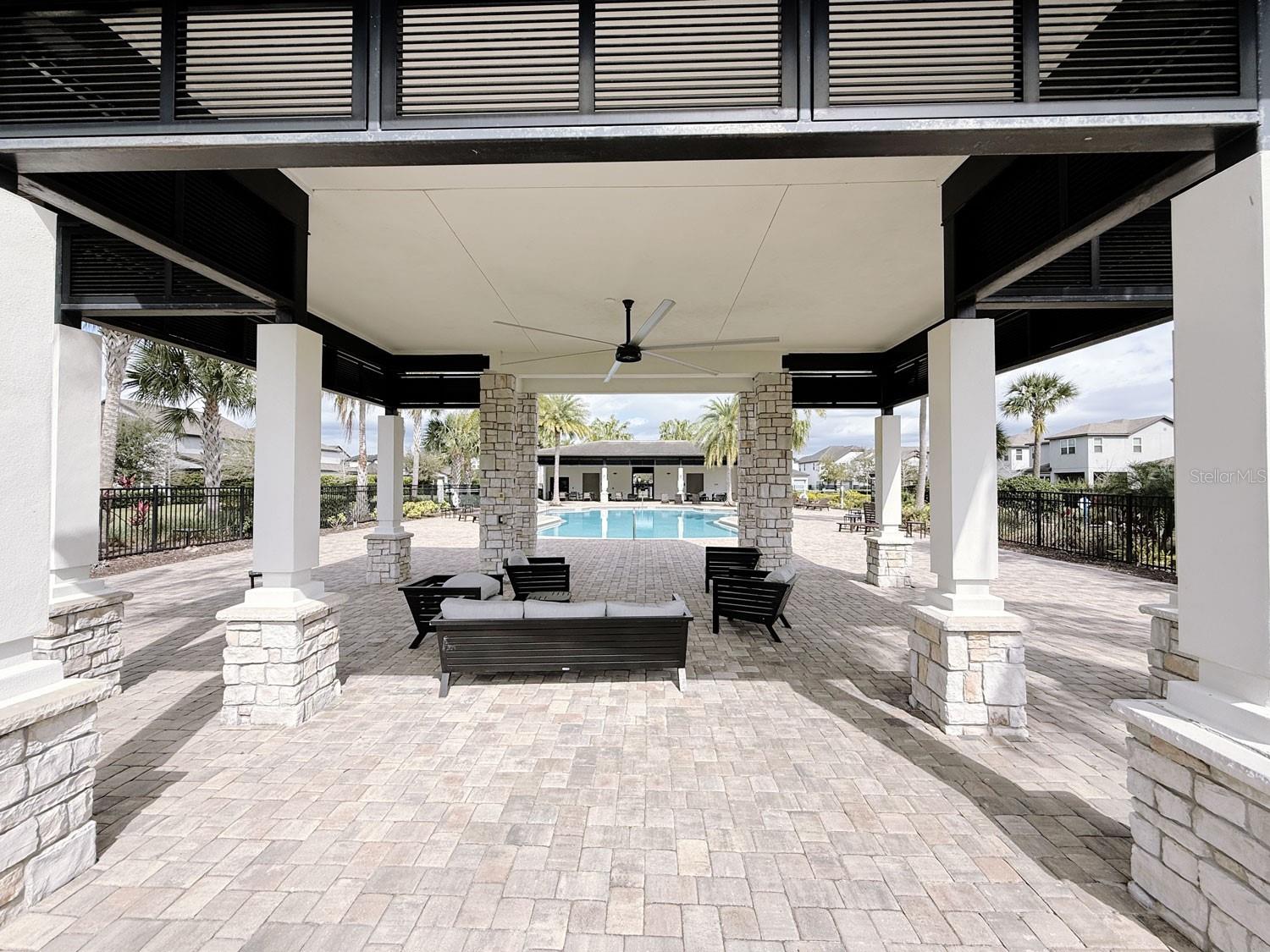 12615 SALOMON CV, WINDERMERE, FL, 34786
