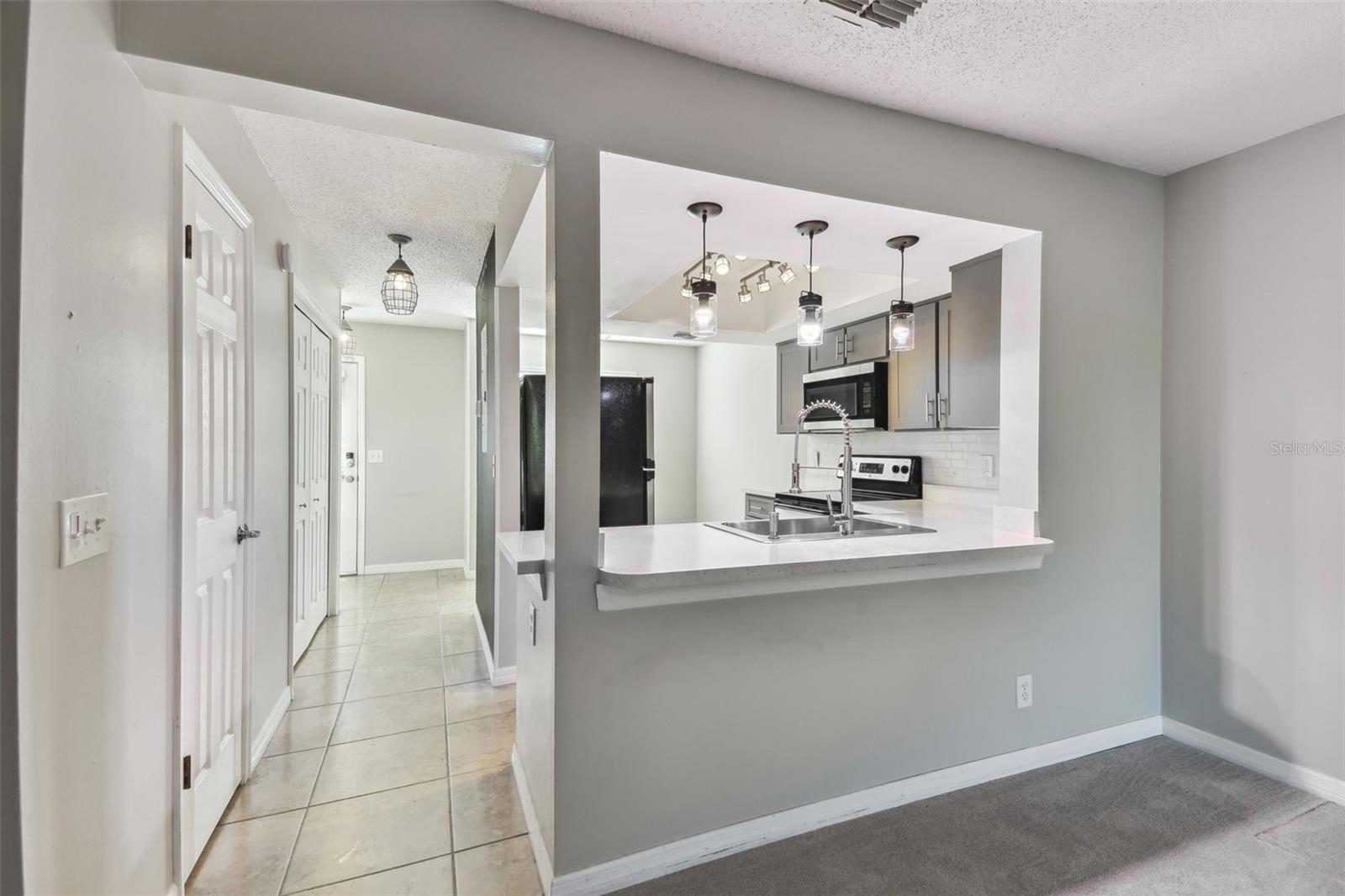 16519 BRIGADOON DRIVE, TAMPA, FL, 33618