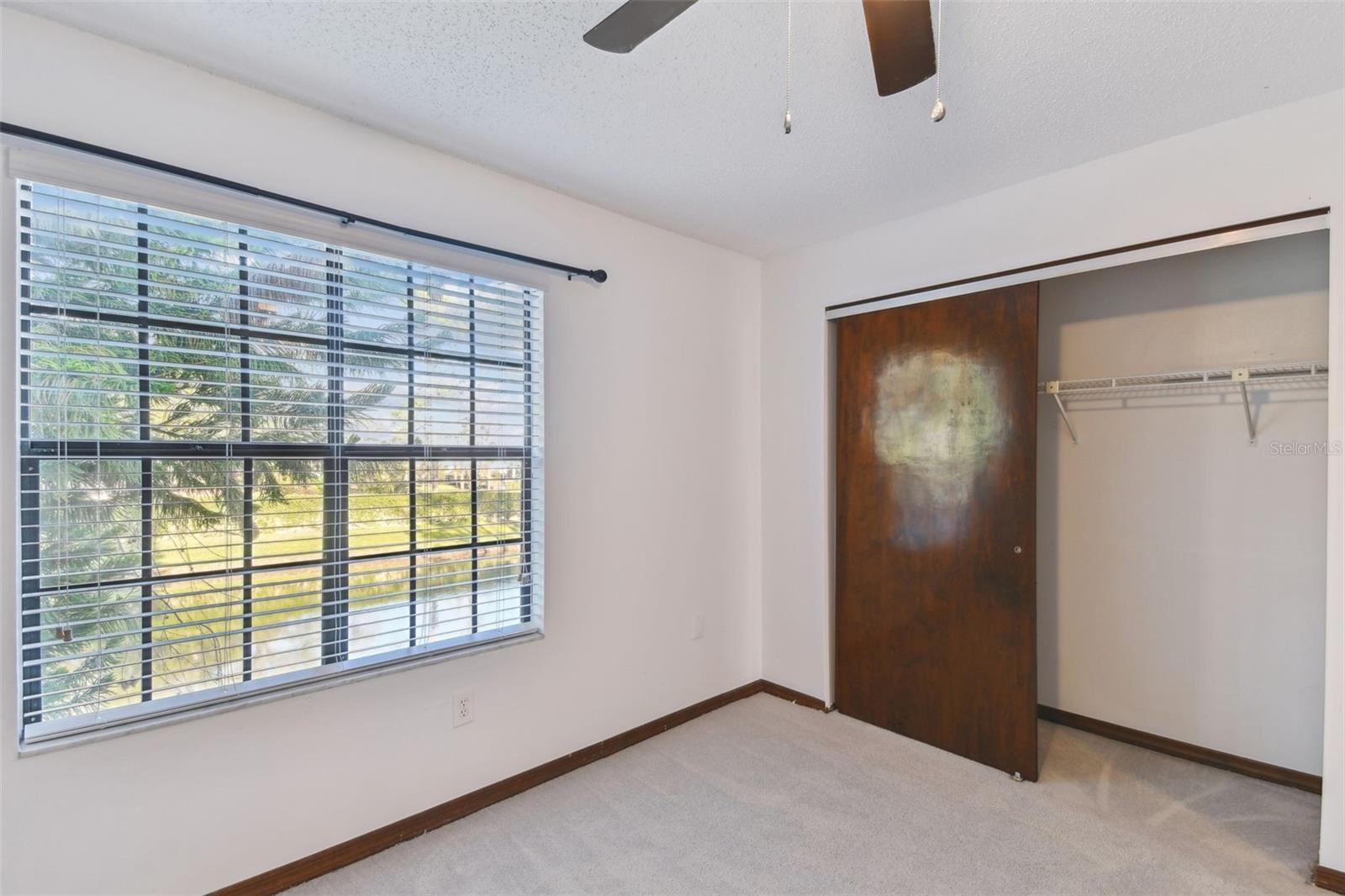 16519 BRIGADOON DRIVE, TAMPA, FL, 33618