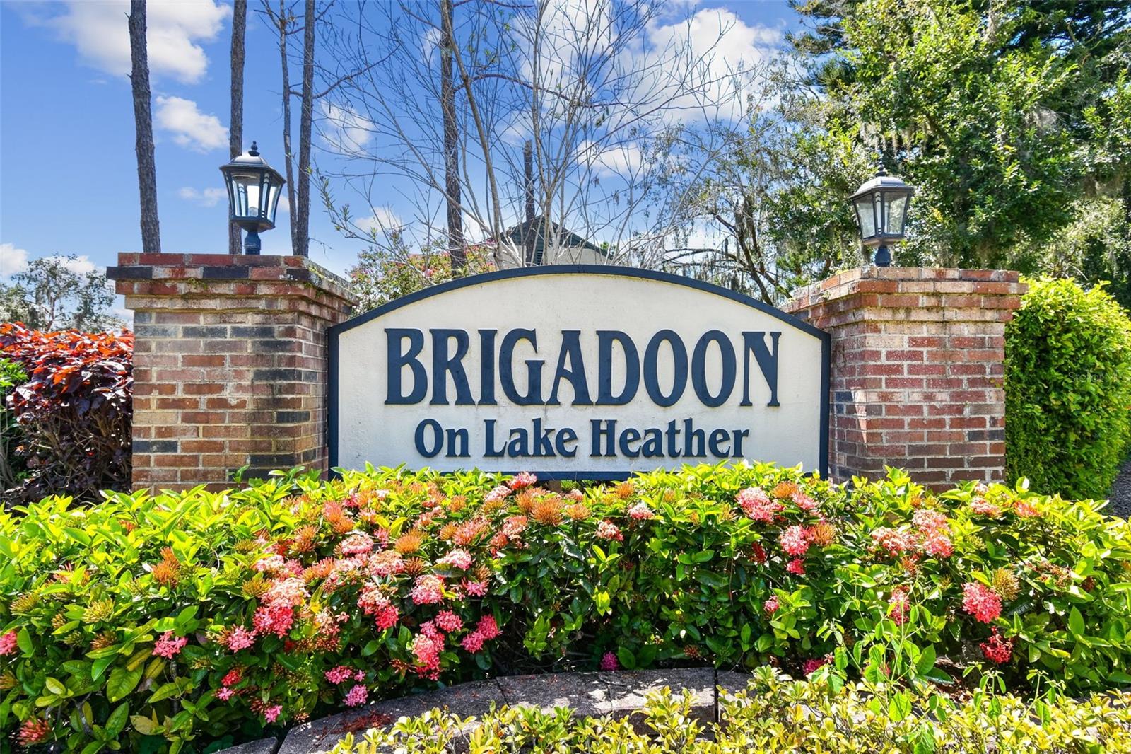 16519 BRIGADOON DRIVE, TAMPA, FL, 33618
