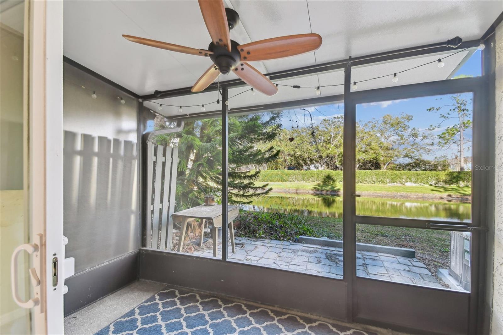 16519 BRIGADOON DRIVE, TAMPA, FL, 33618
