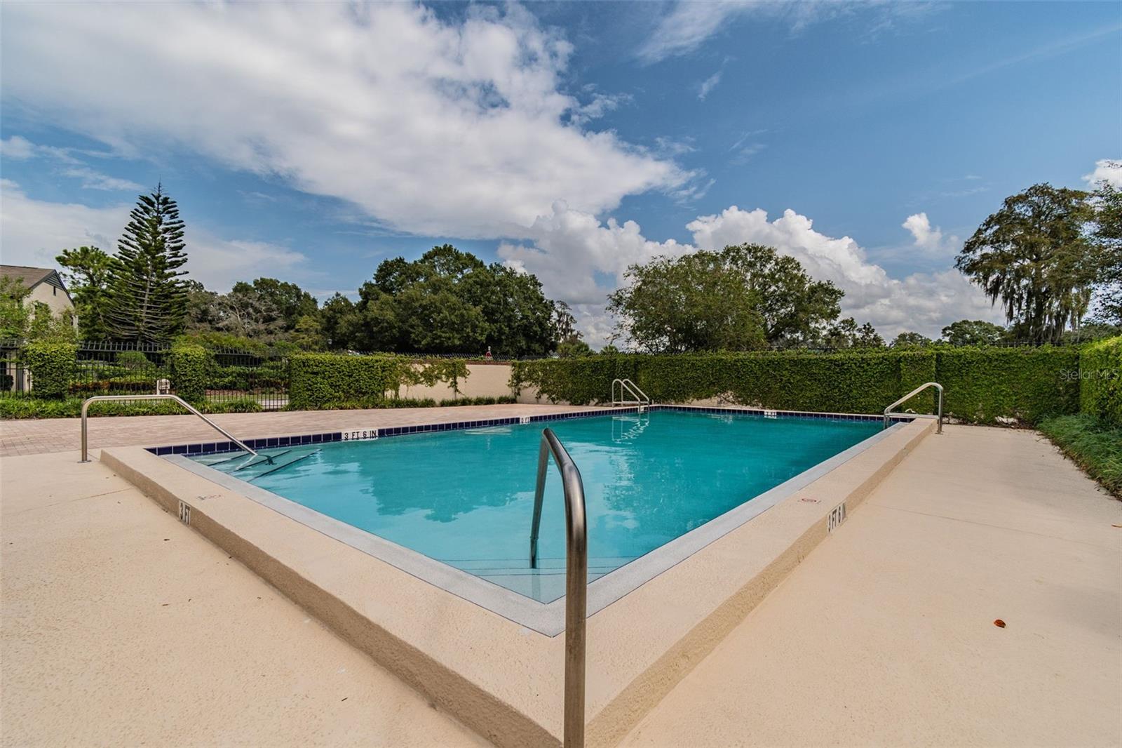 16519 BRIGADOON DRIVE, TAMPA, FL, 33618
