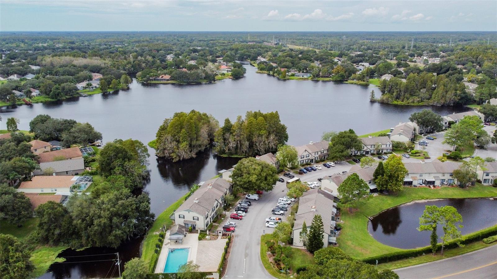 16519 BRIGADOON DRIVE, TAMPA, FL, 33618