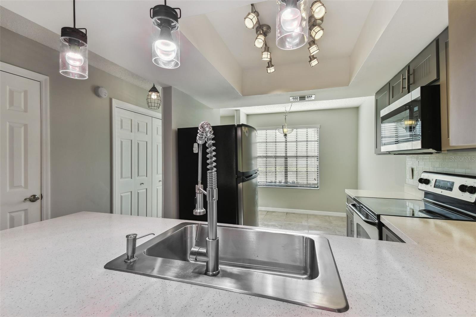 16519 BRIGADOON DRIVE, TAMPA, FL, 33618
