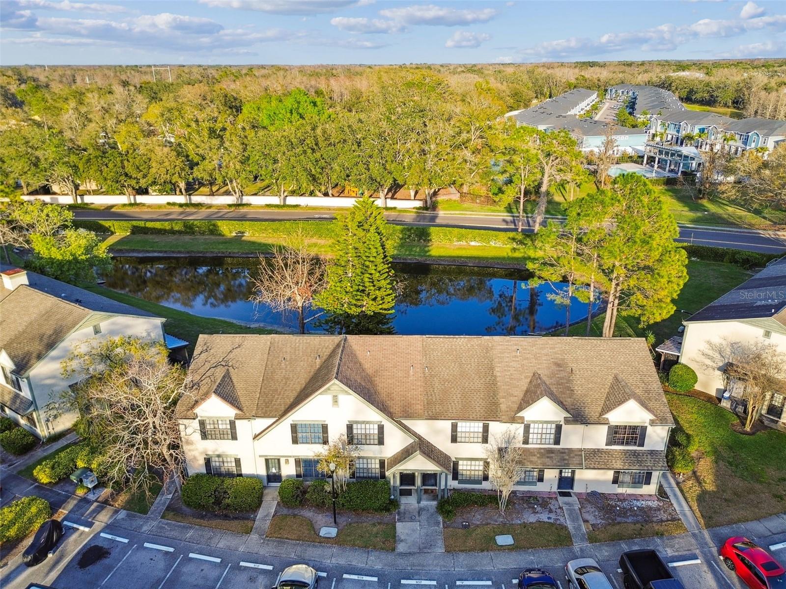 16519 BRIGADOON DRIVE, TAMPA, FL, 33618