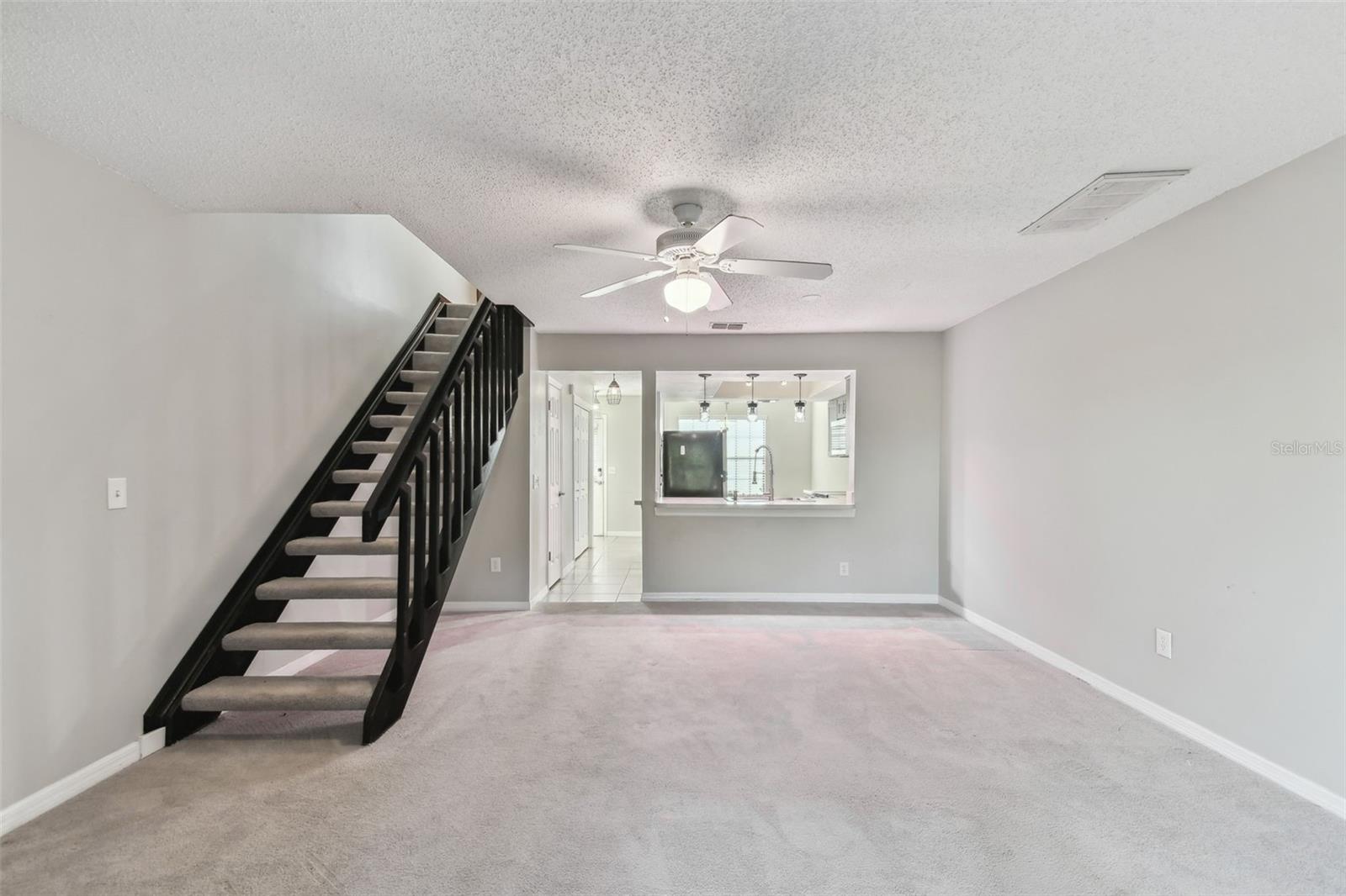 16519 BRIGADOON DRIVE, TAMPA, FL, 33618