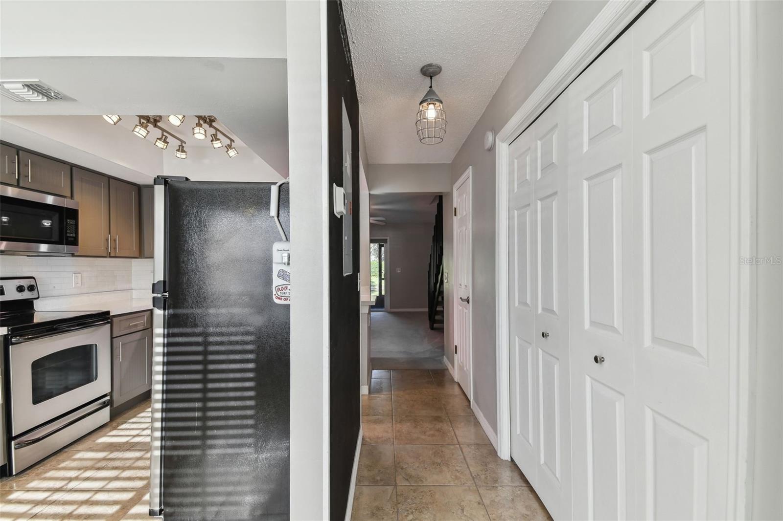 16519 BRIGADOON DRIVE, TAMPA, FL, 33618