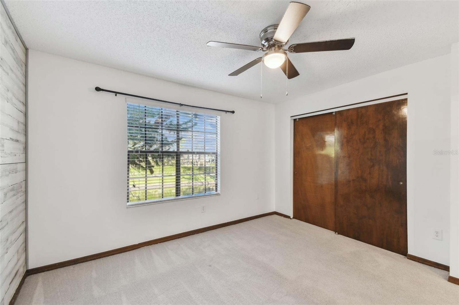 16519 BRIGADOON DRIVE, TAMPA, FL, 33618